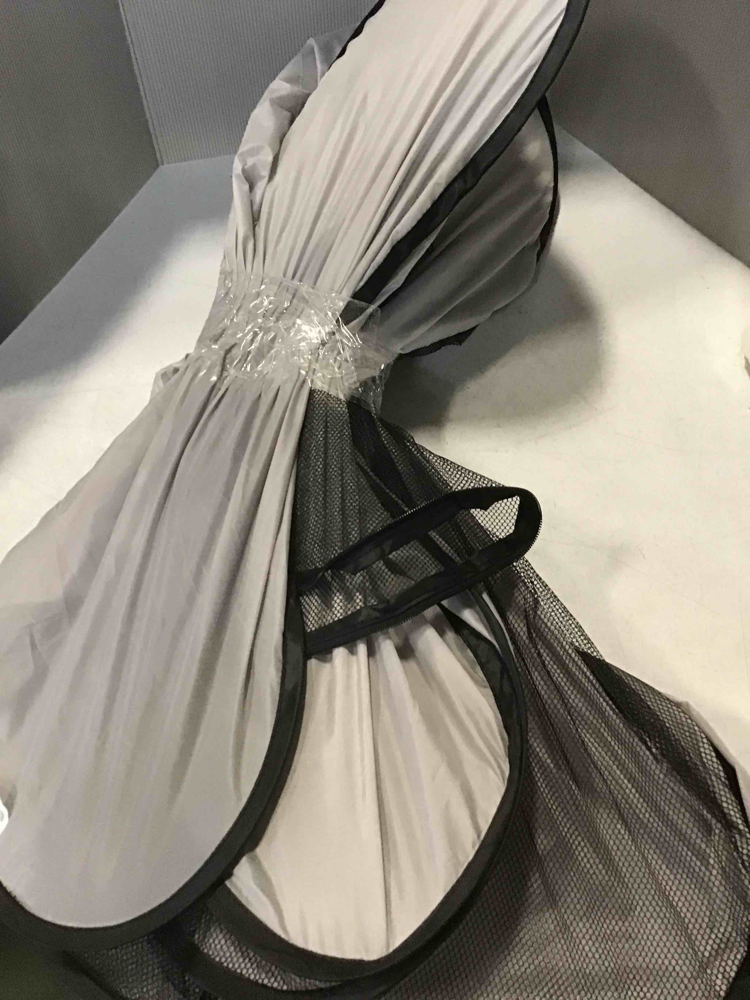 https://s3.amazonaws.com/lotting-images-prod/bidfta/TEA1415113_1745869597940.jpeg