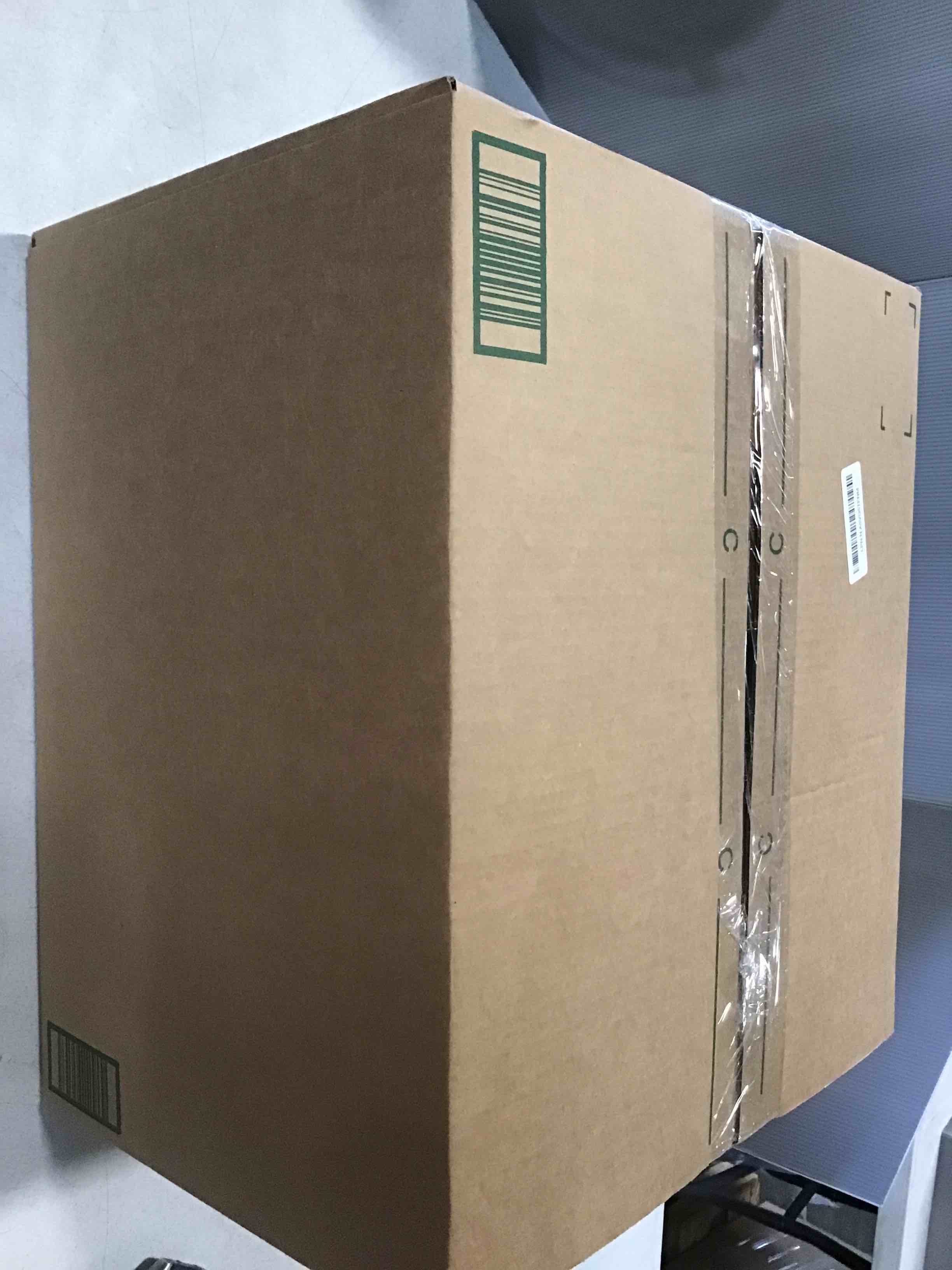 https://s3.amazonaws.com/lotting-images-prod/bidfta/TEA1415118_1745870423188.jpeg