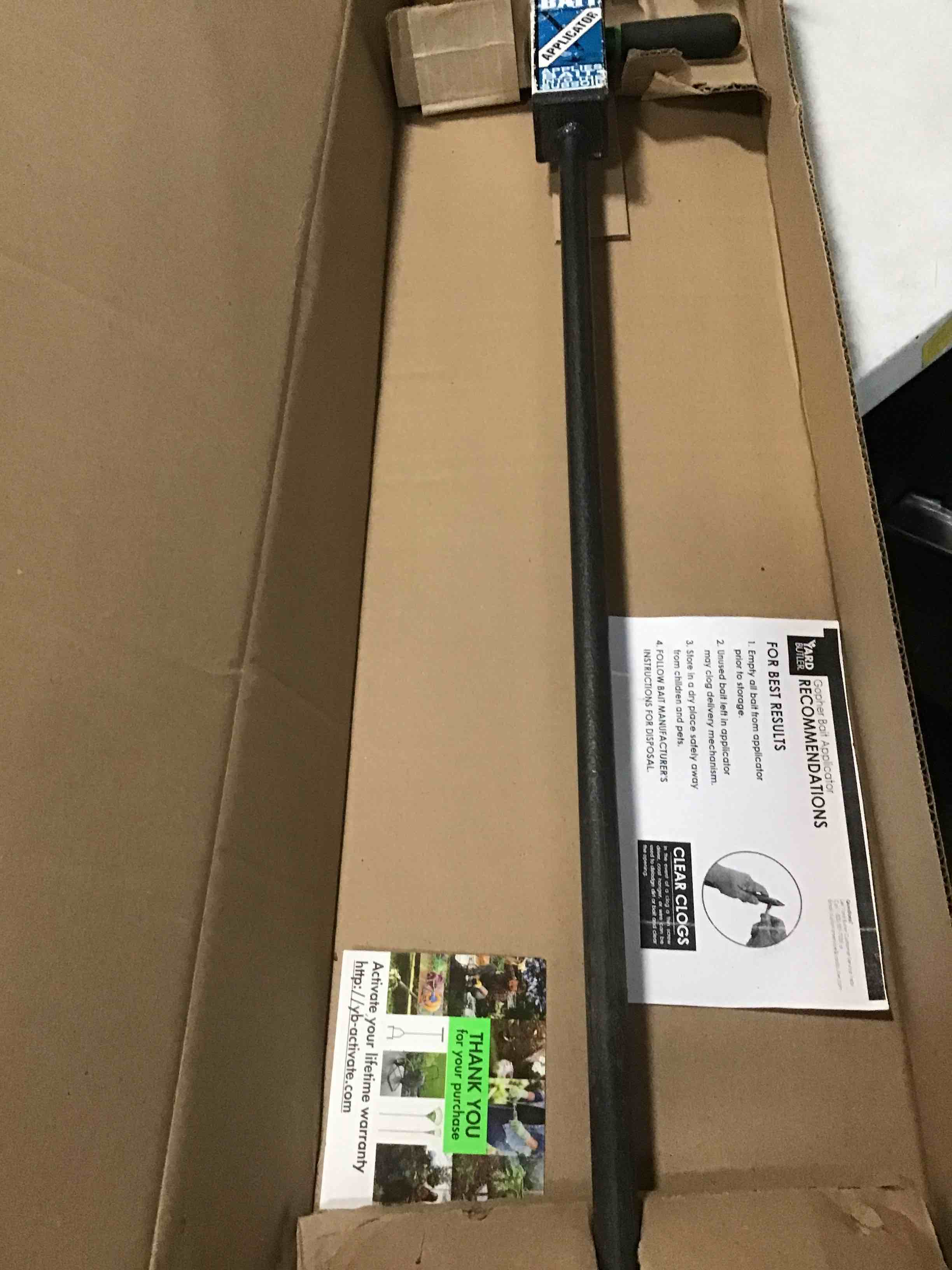 https://s3.amazonaws.com/lotting-images-prod/bidfta/TEA1415149_1745933316667.jpeg