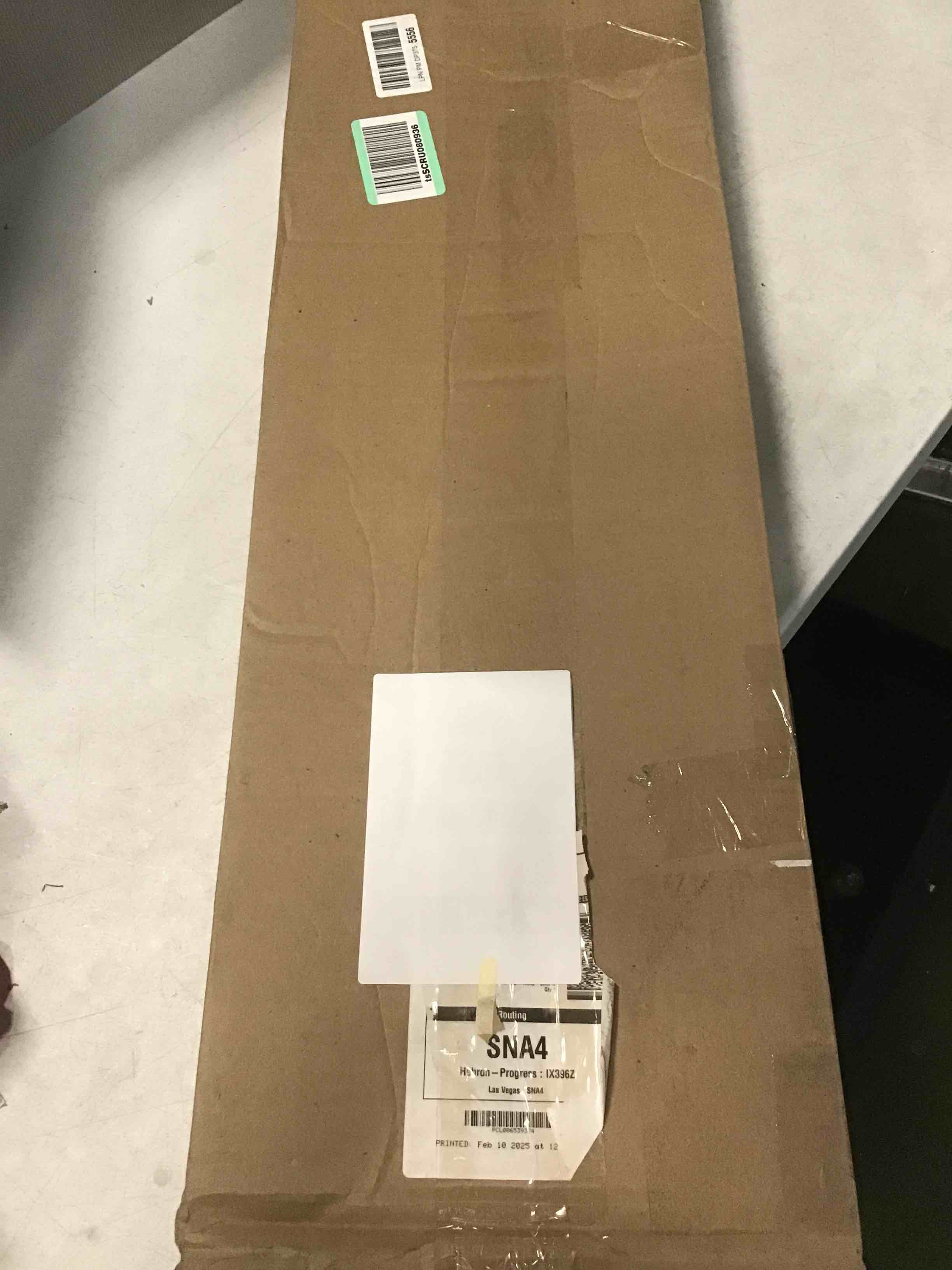 https://s3.amazonaws.com/lotting-images-prod/bidfta/TEA1415149_1745933358394.jpeg