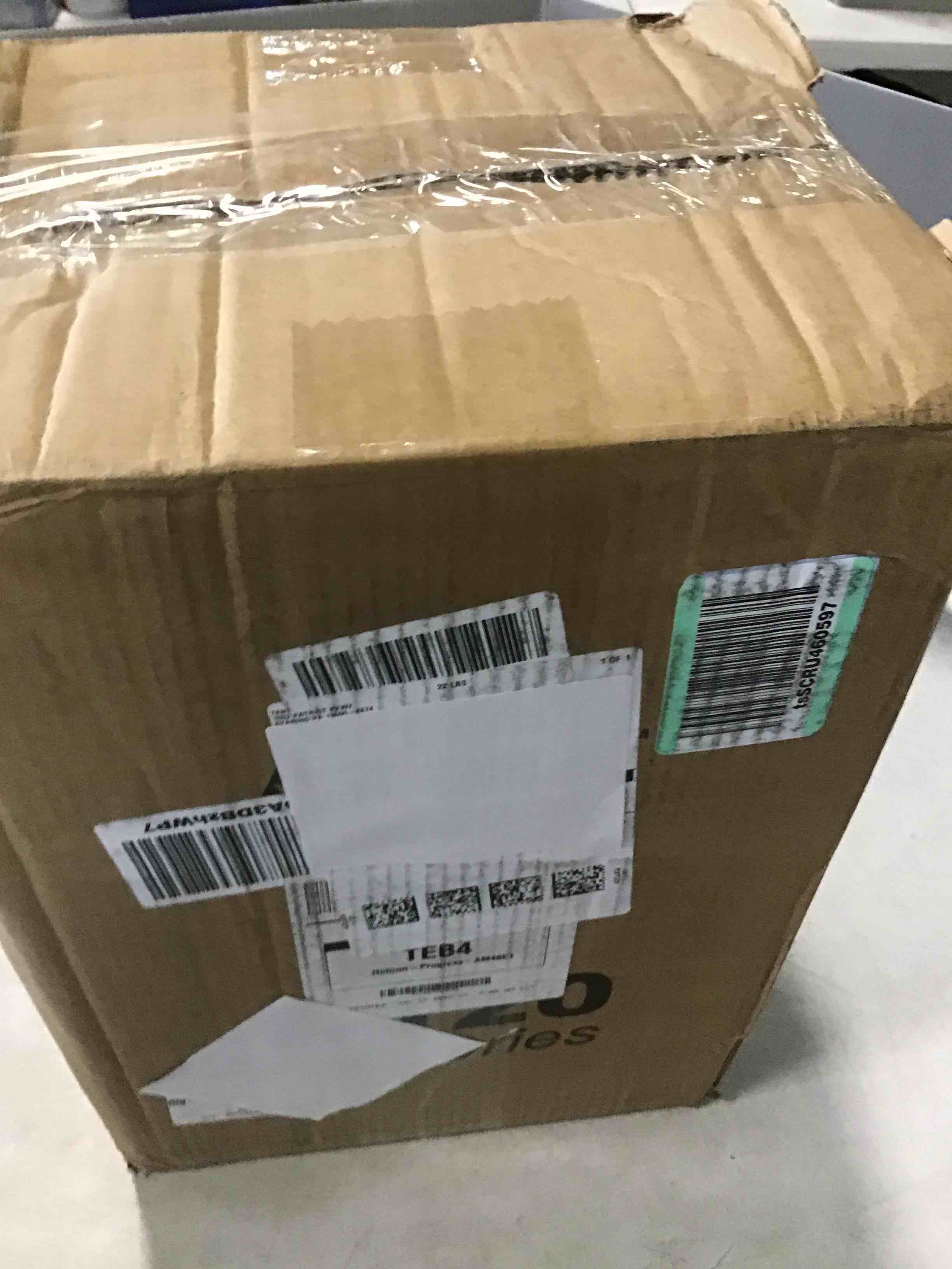 https://s3.amazonaws.com/lotting-images-prod/bidfta/TEA1415201_1745945958203.jpeg