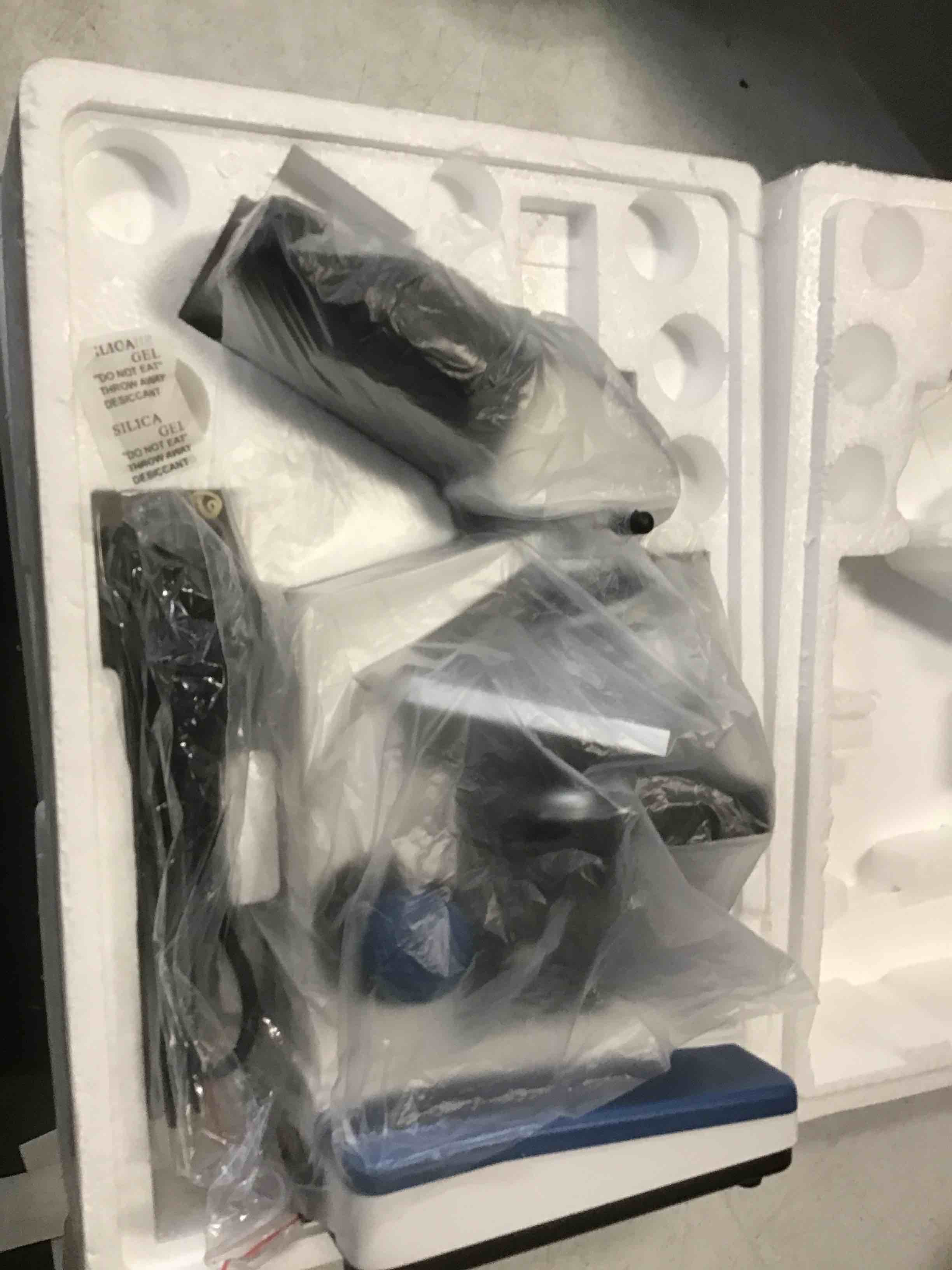https://s3.amazonaws.com/lotting-images-prod/bidfta/TEA1415202_1745946118758.jpeg