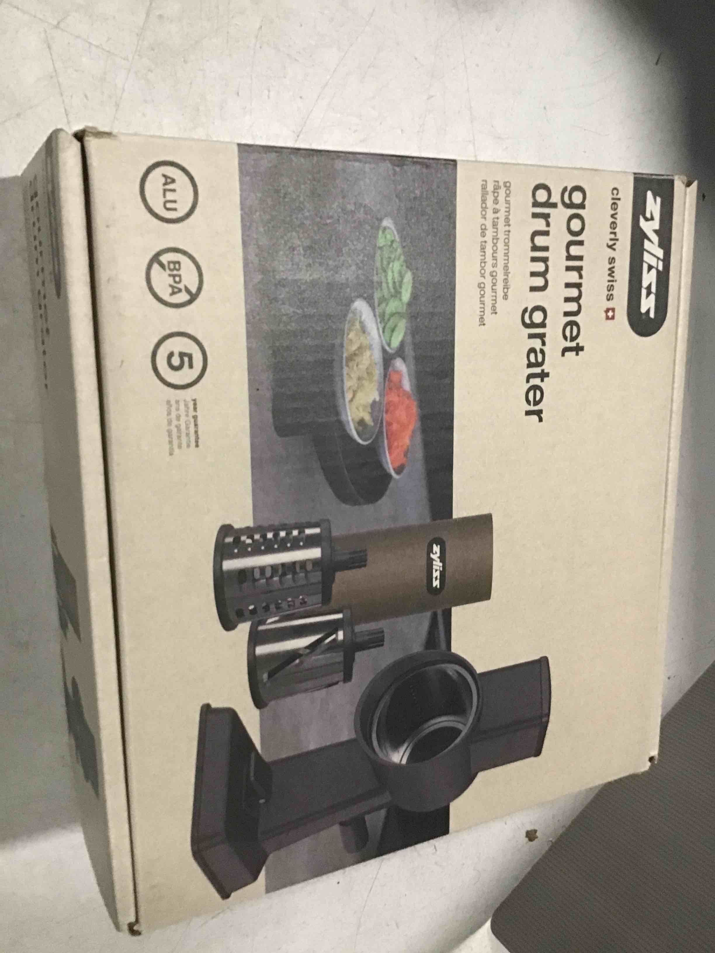 https://s3.amazonaws.com/lotting-images-prod/bidfta/TEA1415209_1745947561815.jpeg