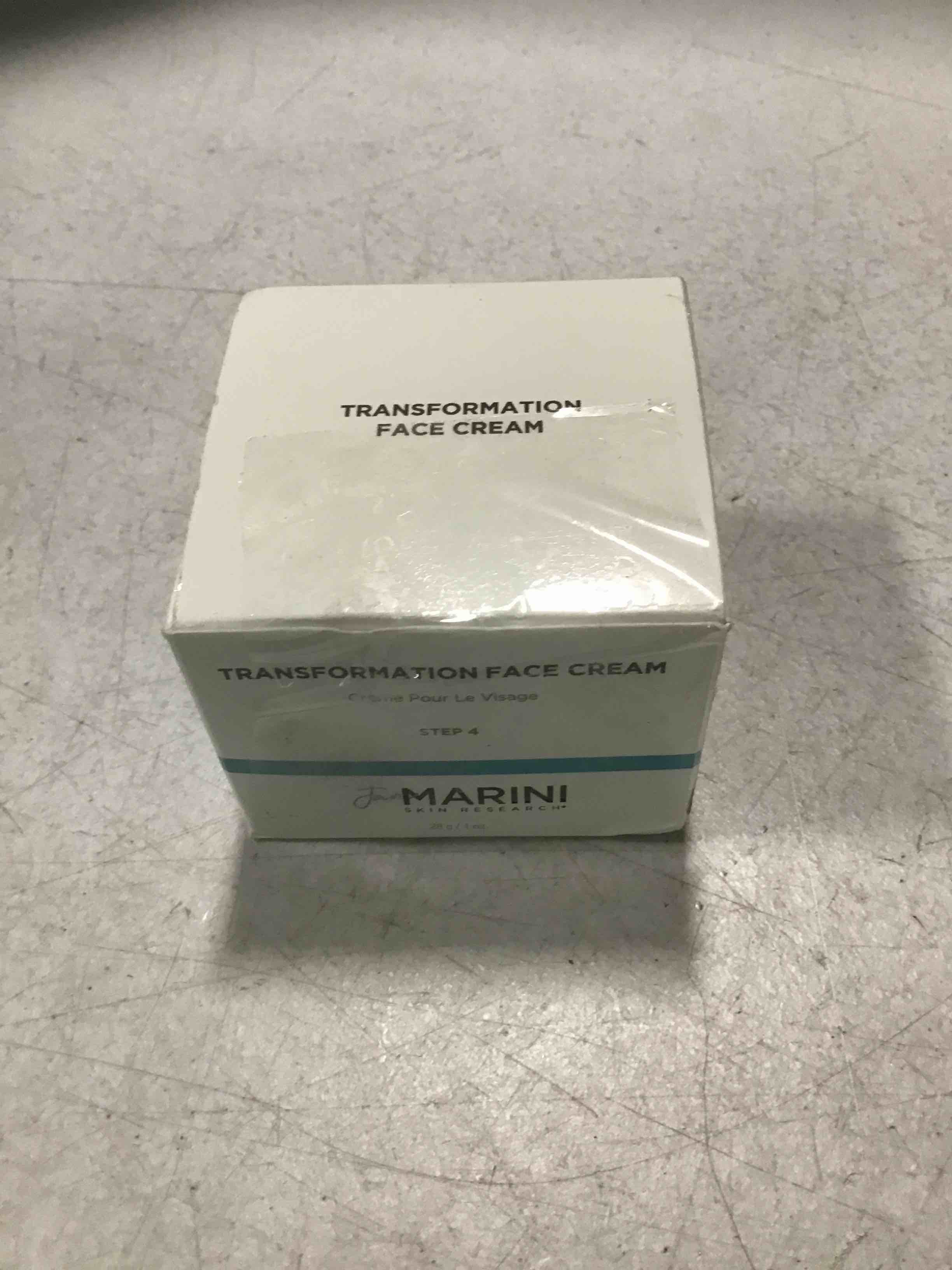https://s3.amazonaws.com/lotting-images-prod/bidfta/TEA1415212_1745947992229.jpeg