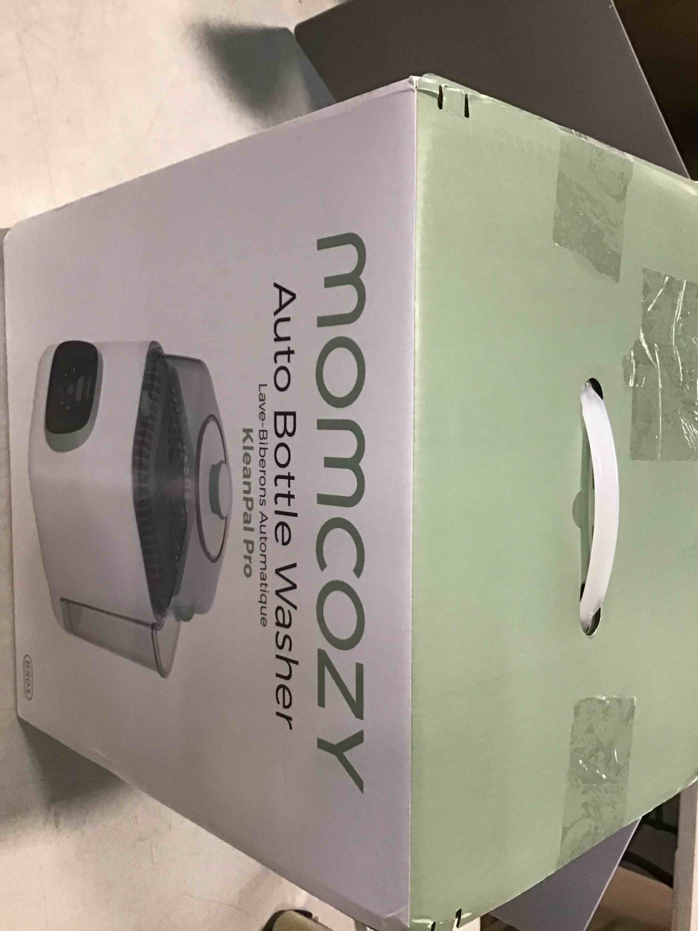 https://s3.amazonaws.com/lotting-images-prod/bidfta/TEA1415263_1745954581215.jpeg