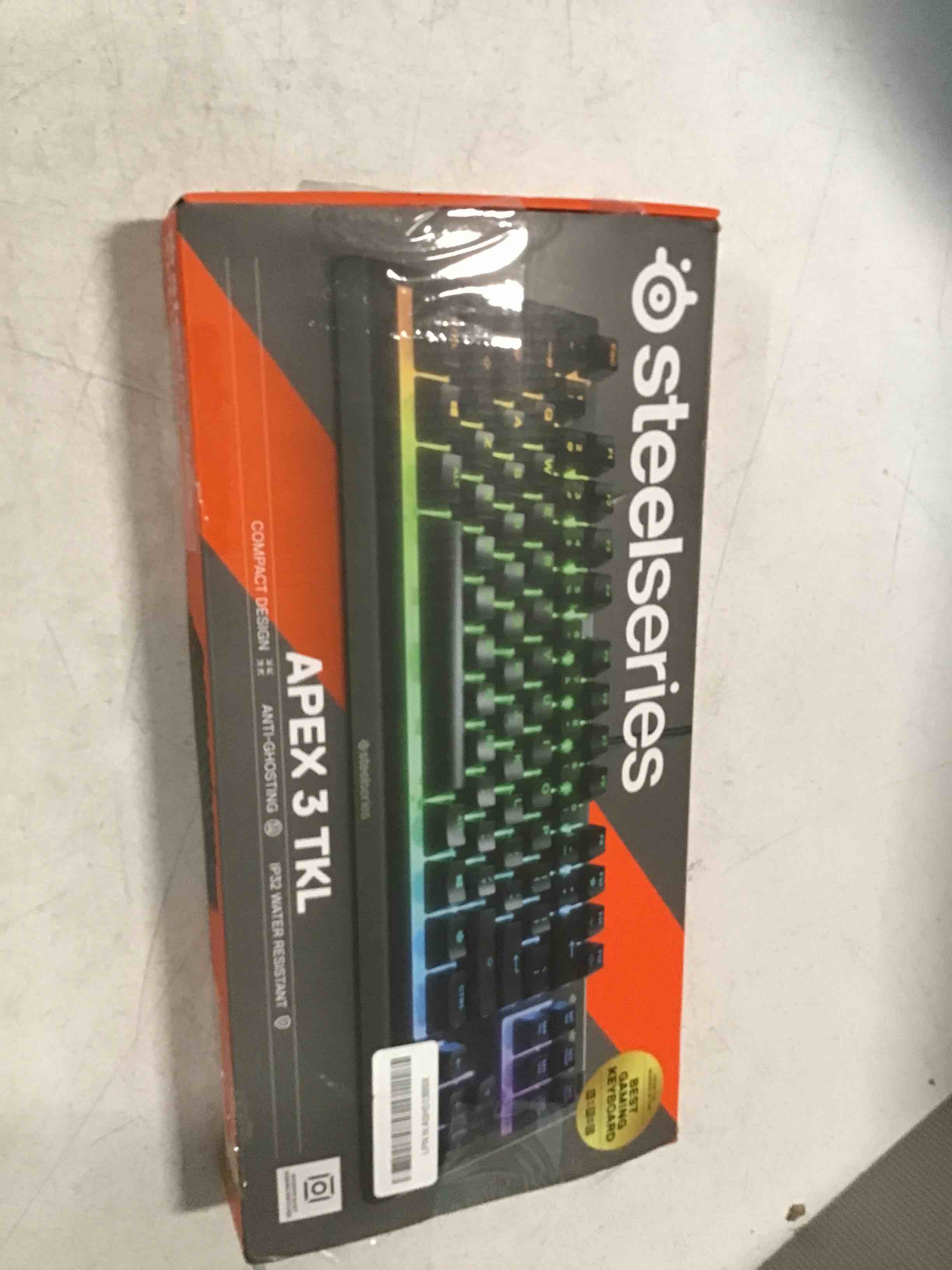 https://s3.amazonaws.com/lotting-images-prod/bidfta/TEA1415265_1745954732403.jpeg