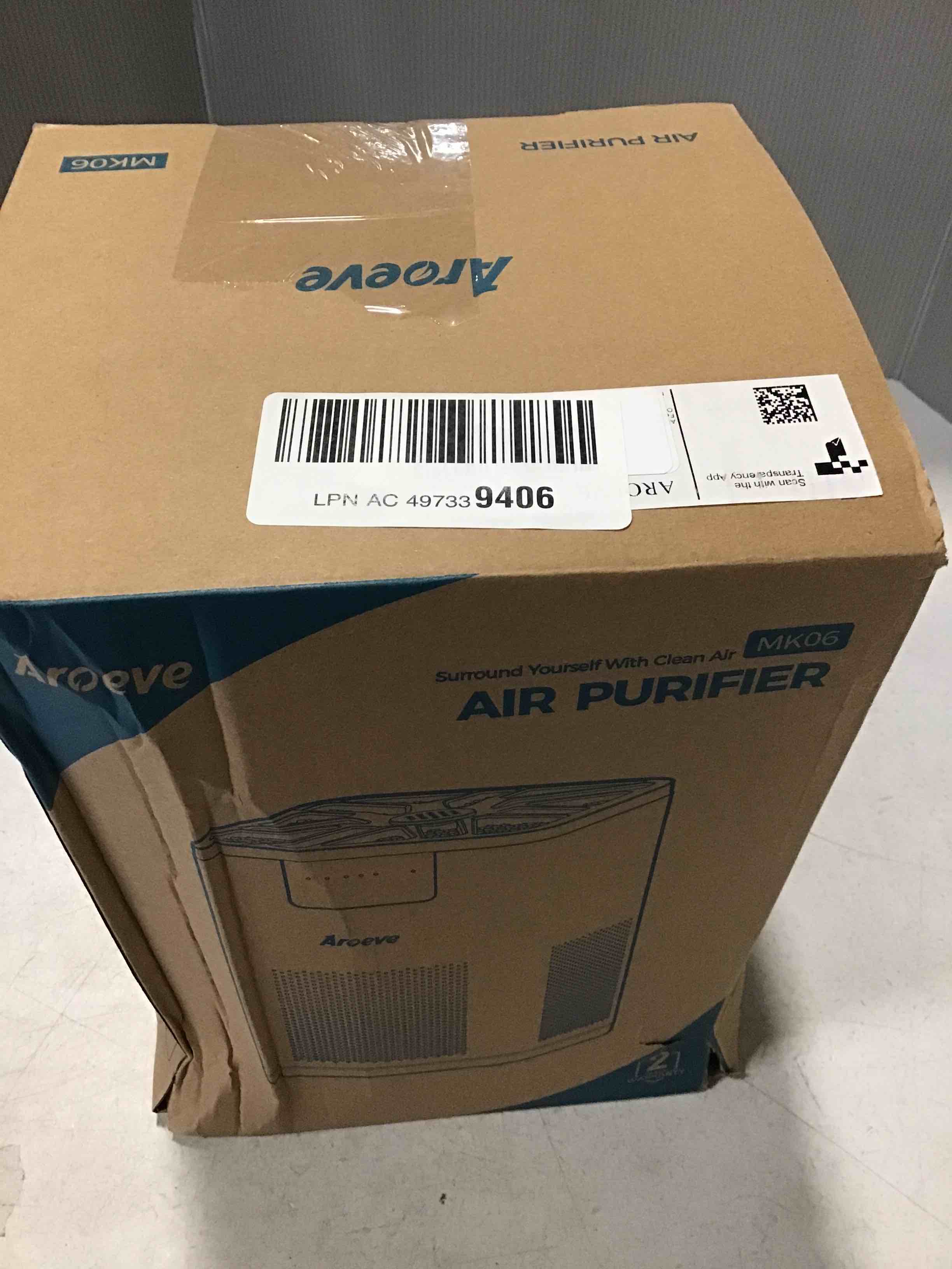 https://s3.amazonaws.com/lotting-images-prod/bidfta/TEA1415333_1746023227951.jpeg