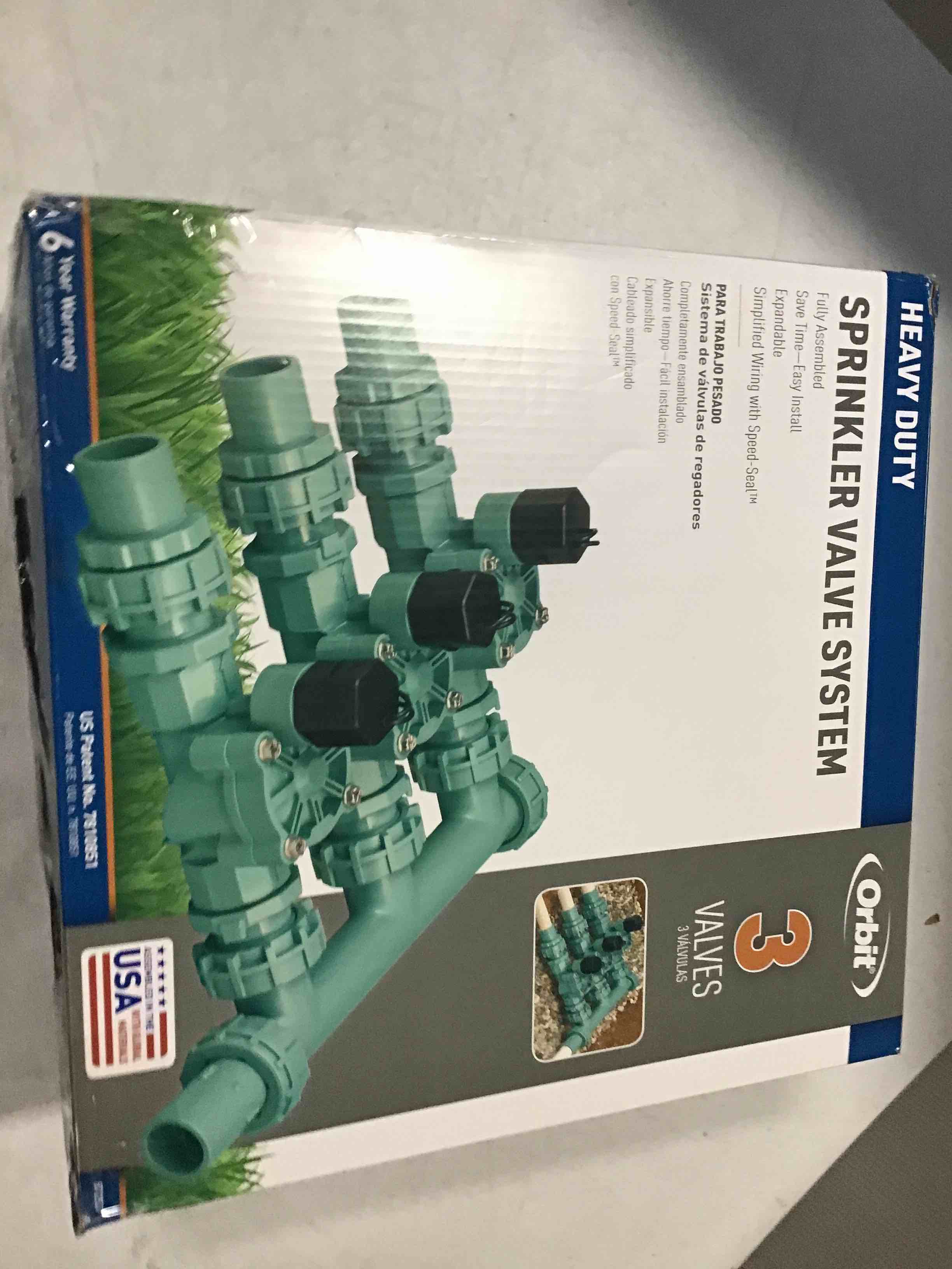 https://s3.amazonaws.com/lotting-images-prod/bidfta/TEA1415334_1746023354399.jpeg