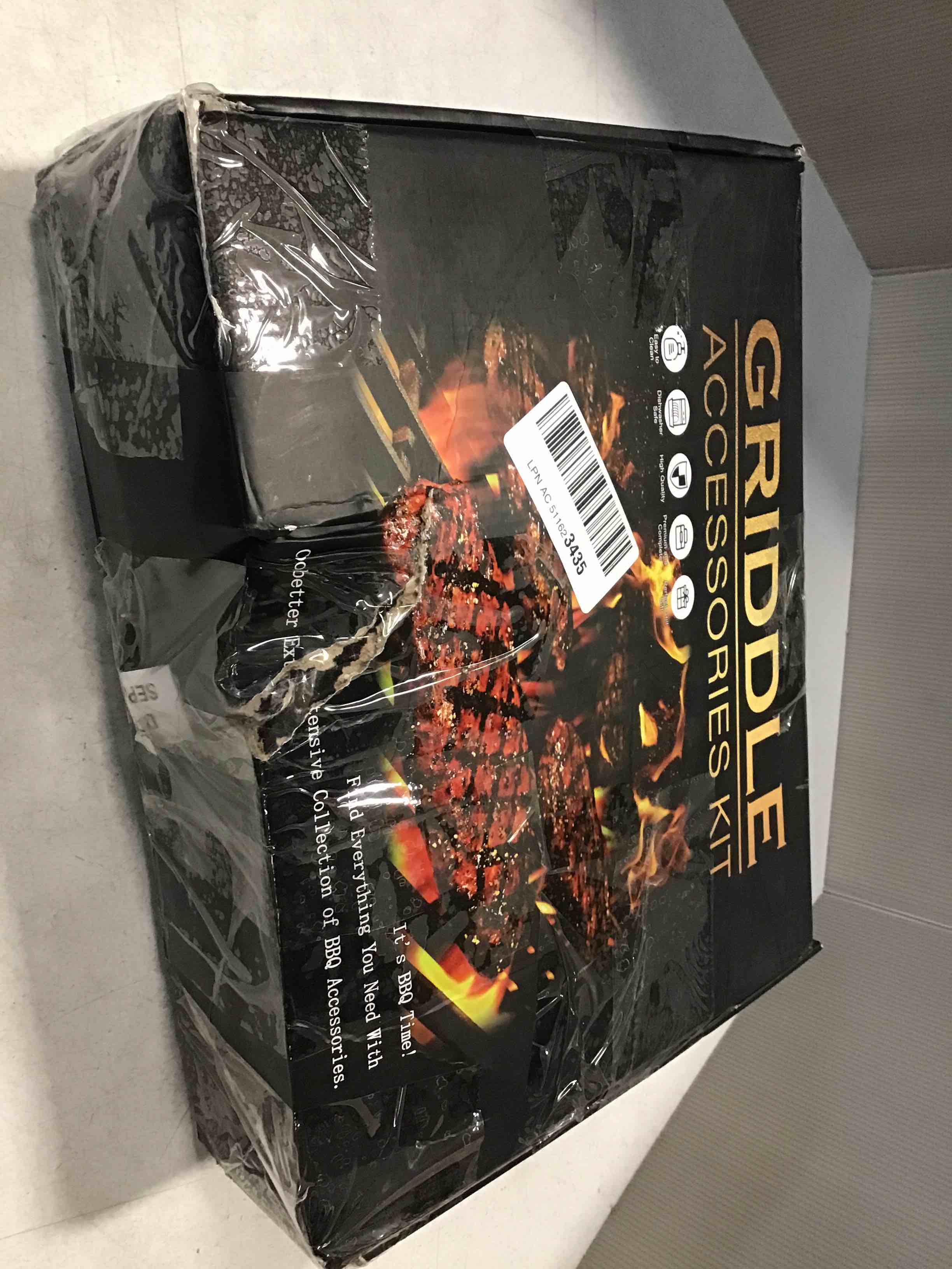 https://s3.amazonaws.com/lotting-images-prod/bidfta/TEA1415336_1746023723831.jpeg