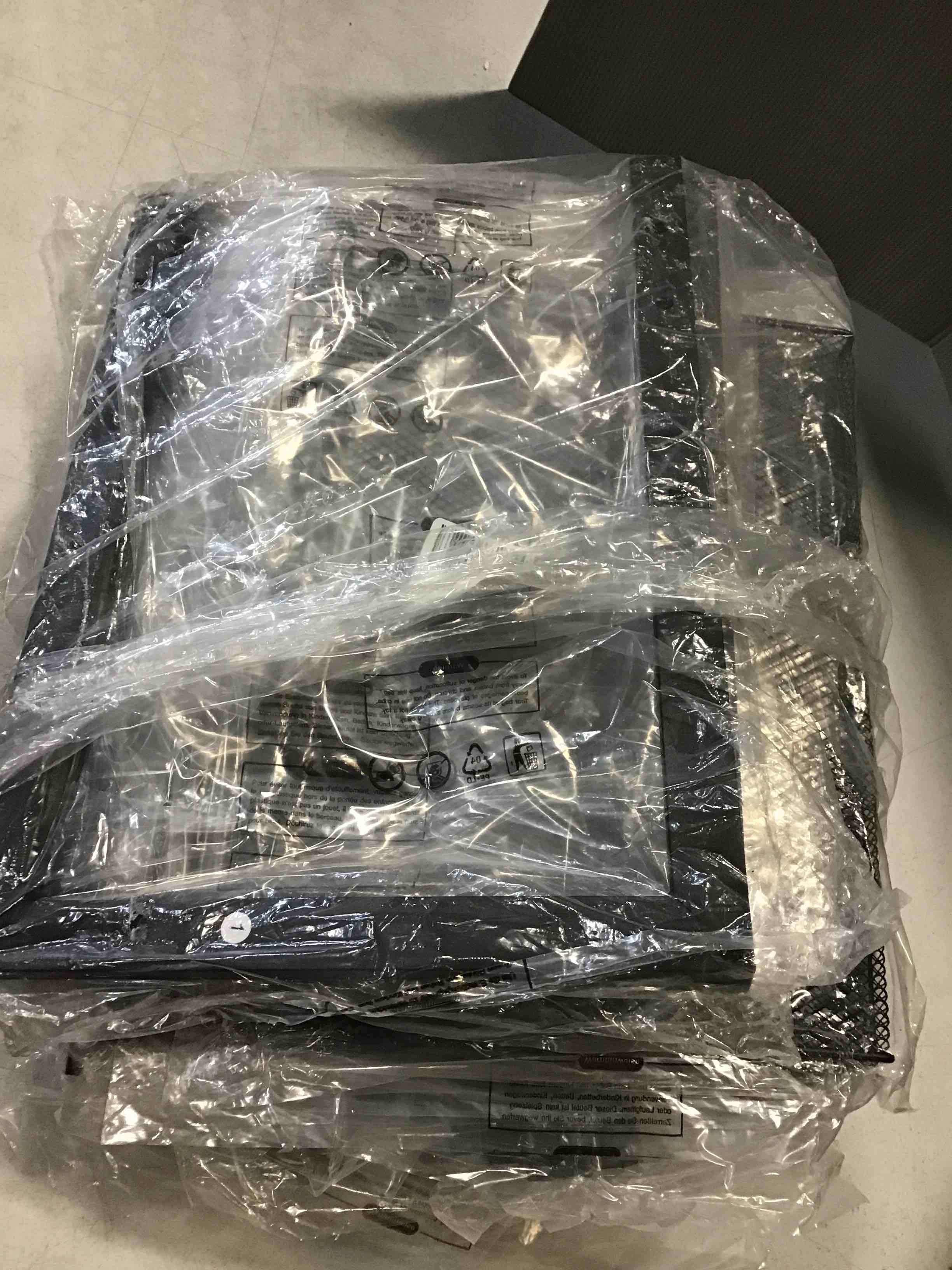 https://s3.amazonaws.com/lotting-images-prod/bidfta/TEA1415338_1746023947851.jpeg