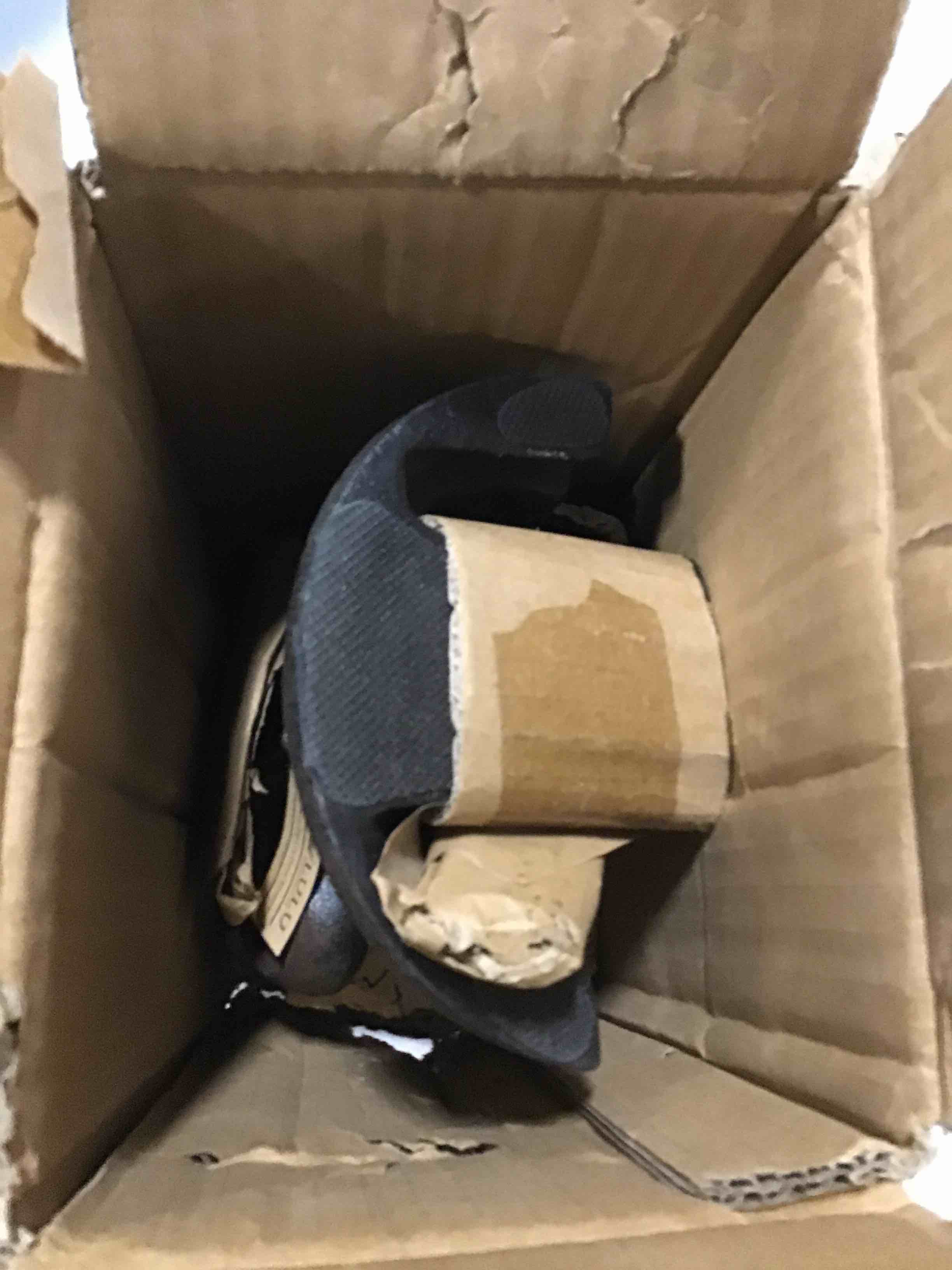 https://s3.amazonaws.com/lotting-images-prod/bidfta/TEA1415354_1746025628056.jpeg