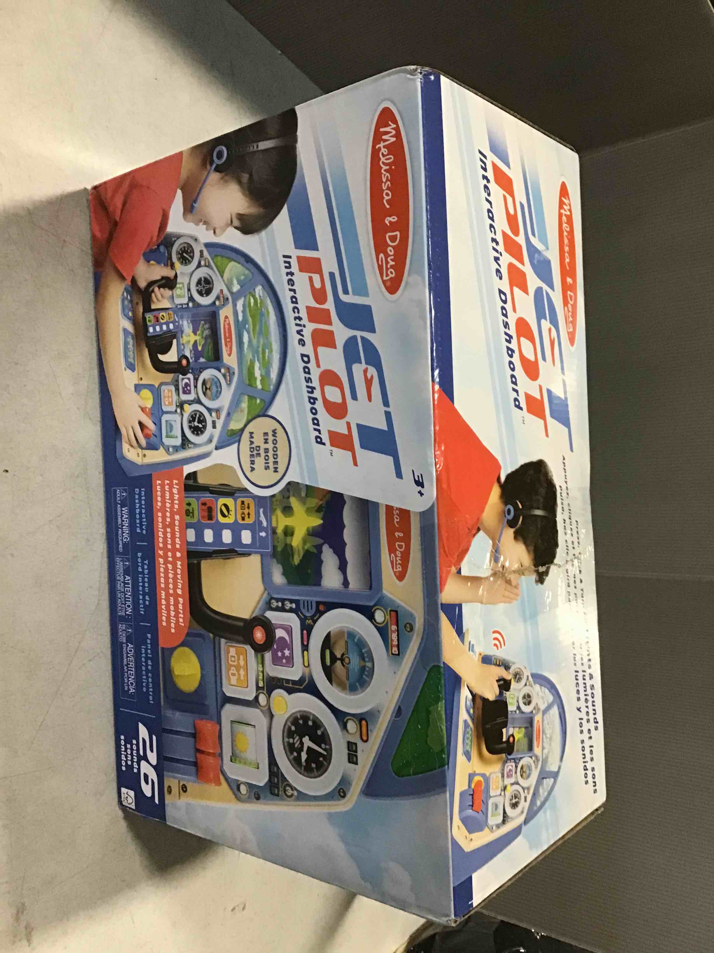 https://s3.amazonaws.com/lotting-images-prod/bidfta/TEA1415385_1746033717579.jpeg