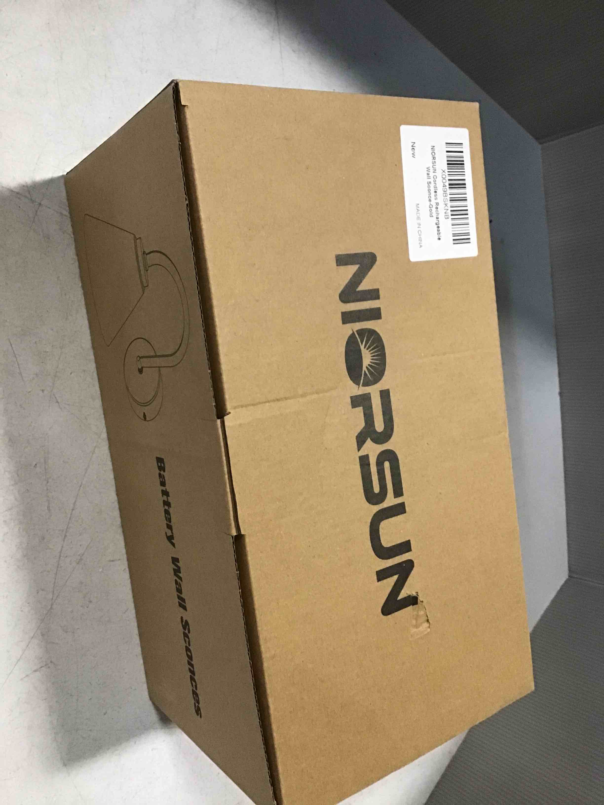 https://s3.amazonaws.com/lotting-images-prod/bidfta/TEA1415391_1746034167101.jpeg