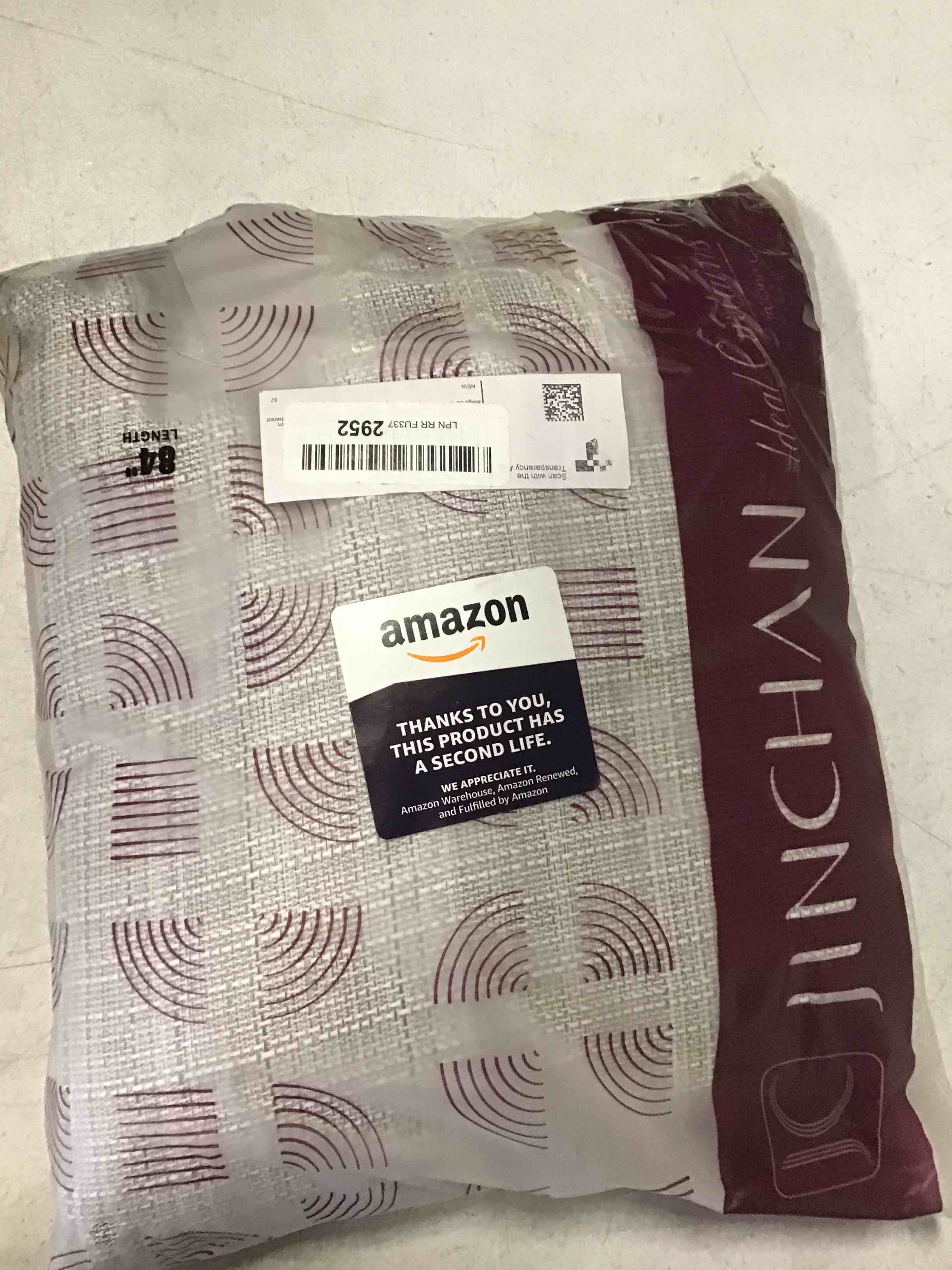 https://s3.amazonaws.com/lotting-images-prod/bidfta/TEA1415399_1746035231377.jpeg