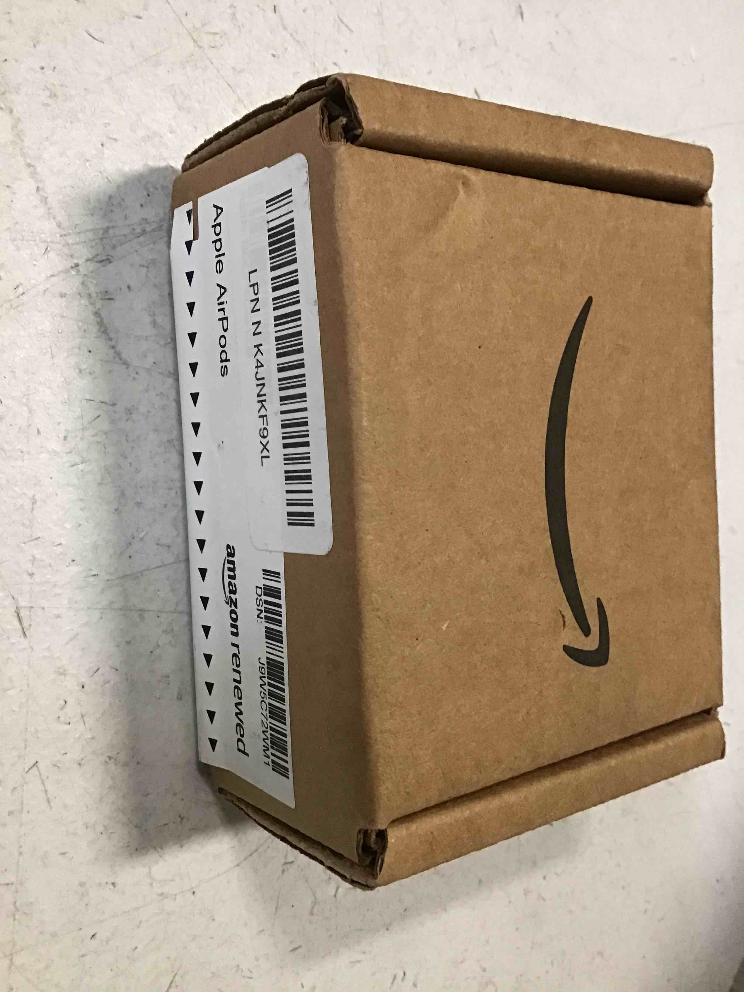 https://s3.amazonaws.com/lotting-images-prod/bidfta/TEA1415410_1746037634852.jpeg