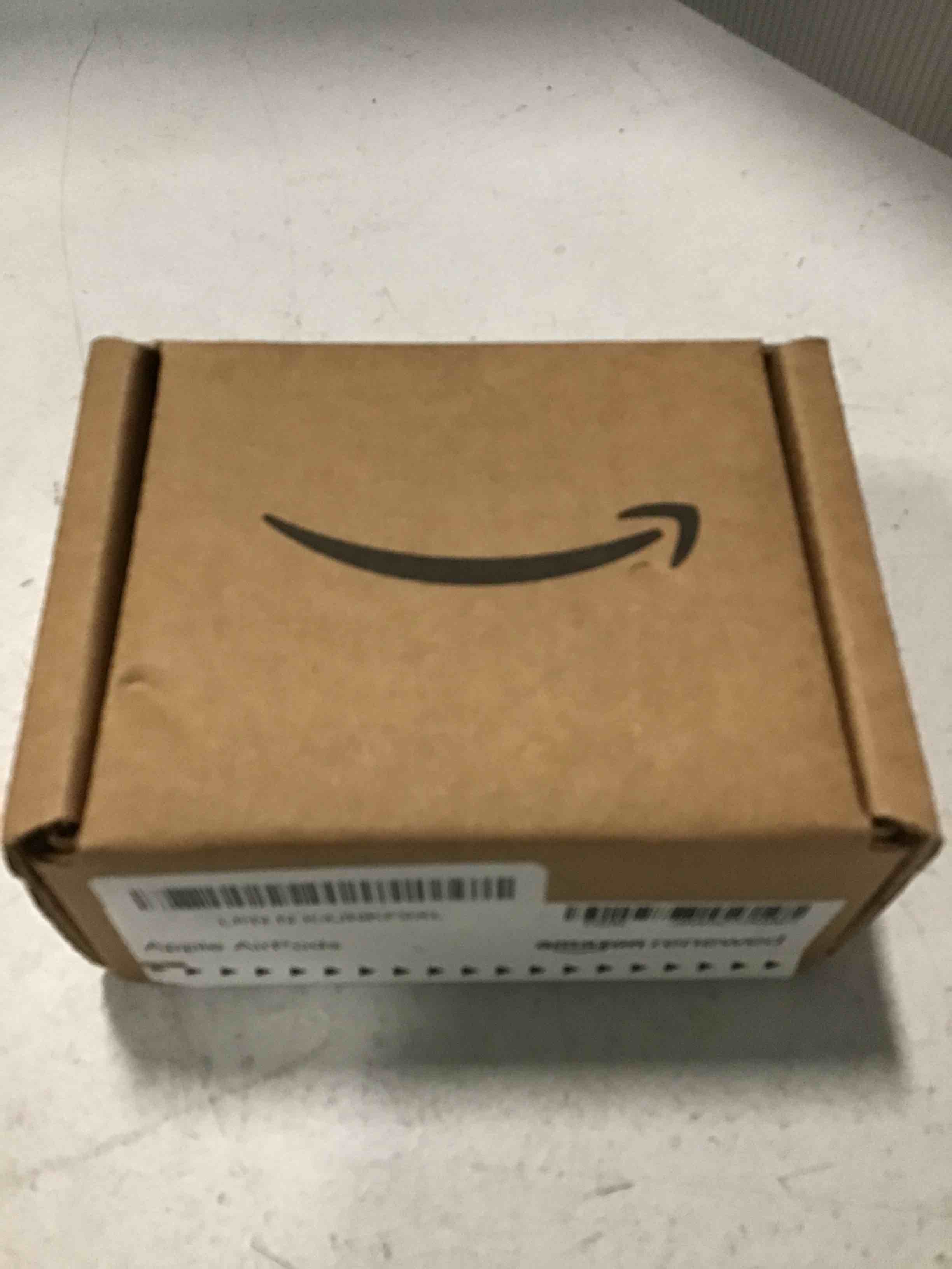 https://s3.amazonaws.com/lotting-images-prod/bidfta/TEA1415410_1746037645696.jpeg