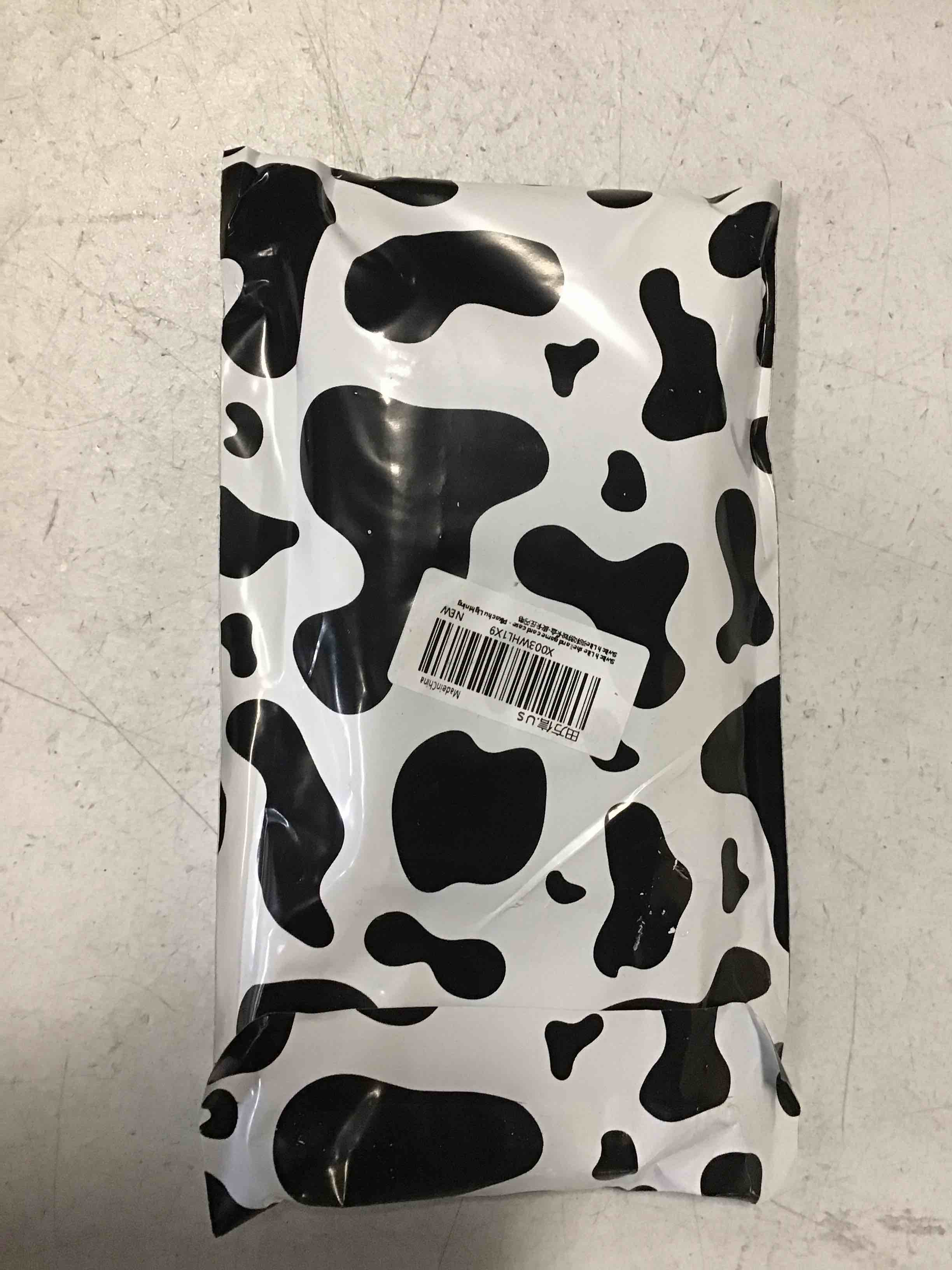 https://s3.amazonaws.com/lotting-images-prod/bidfta/TEA1415440_1746039831078.jpeg