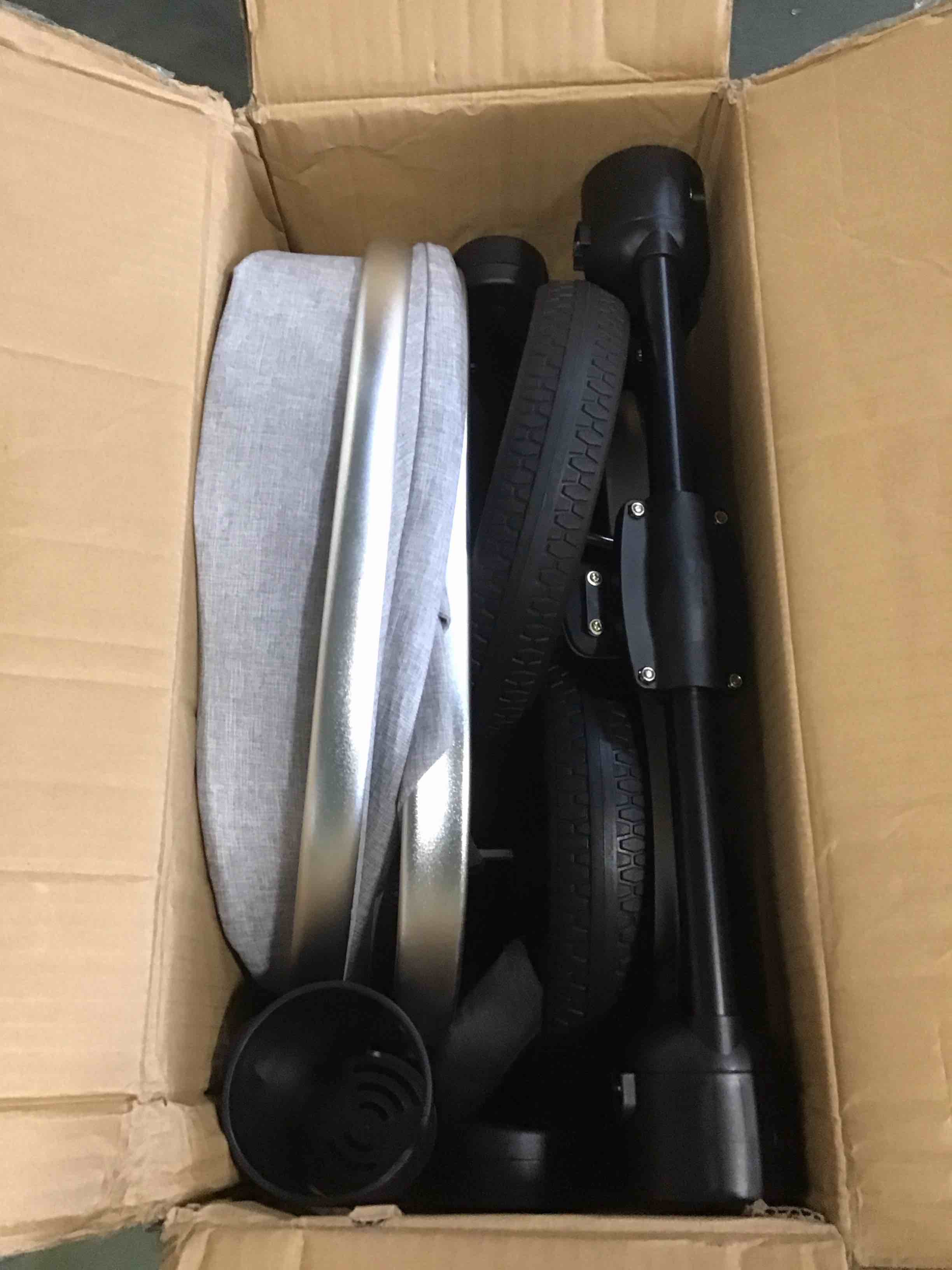 https://s3.amazonaws.com/lotting-images-prod/bidfta/TEA1415509_1746106990746.jpeg