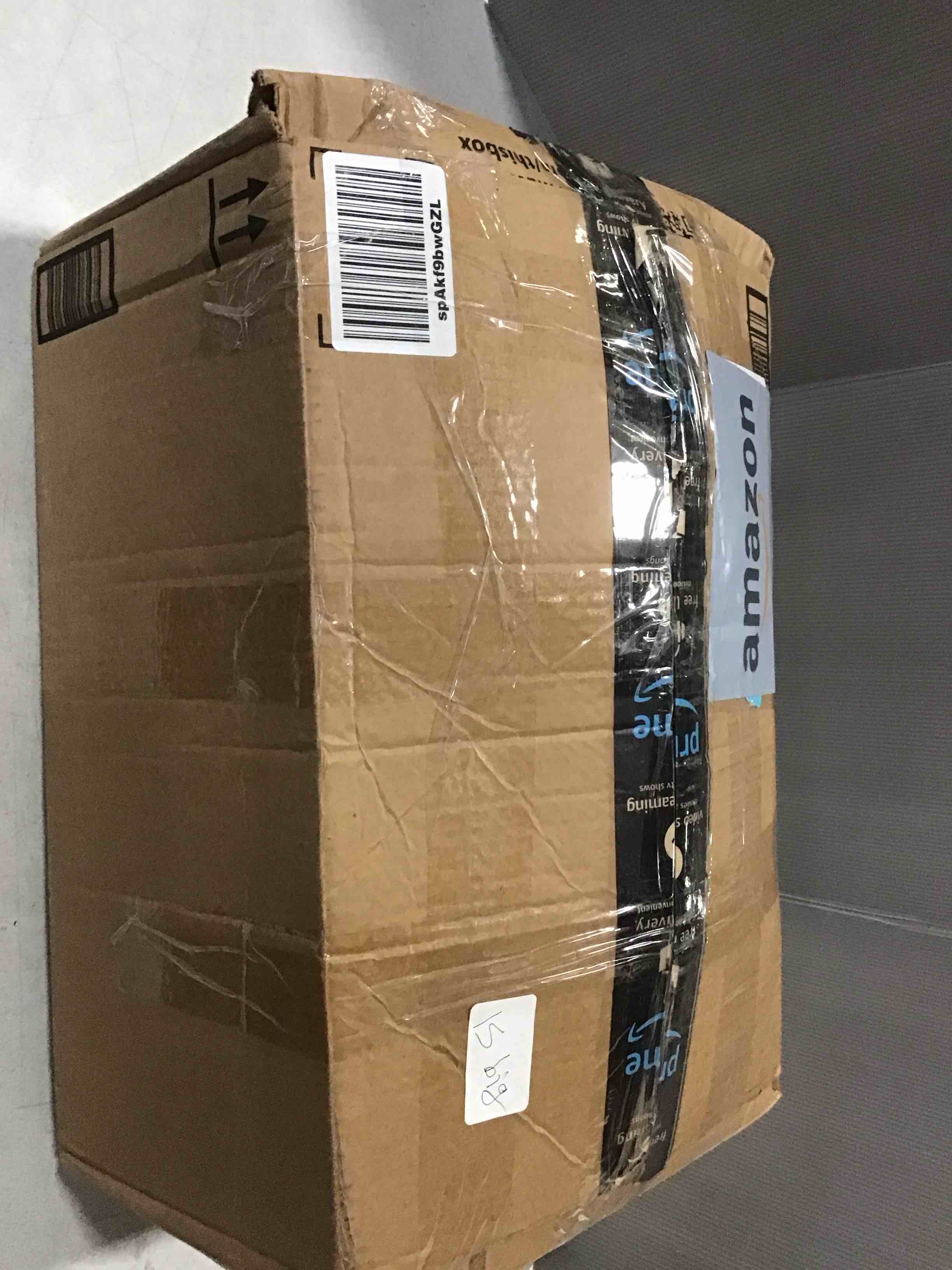 https://s3.amazonaws.com/lotting-images-prod/bidfta/TEA1415510_1746107187974.jpeg
