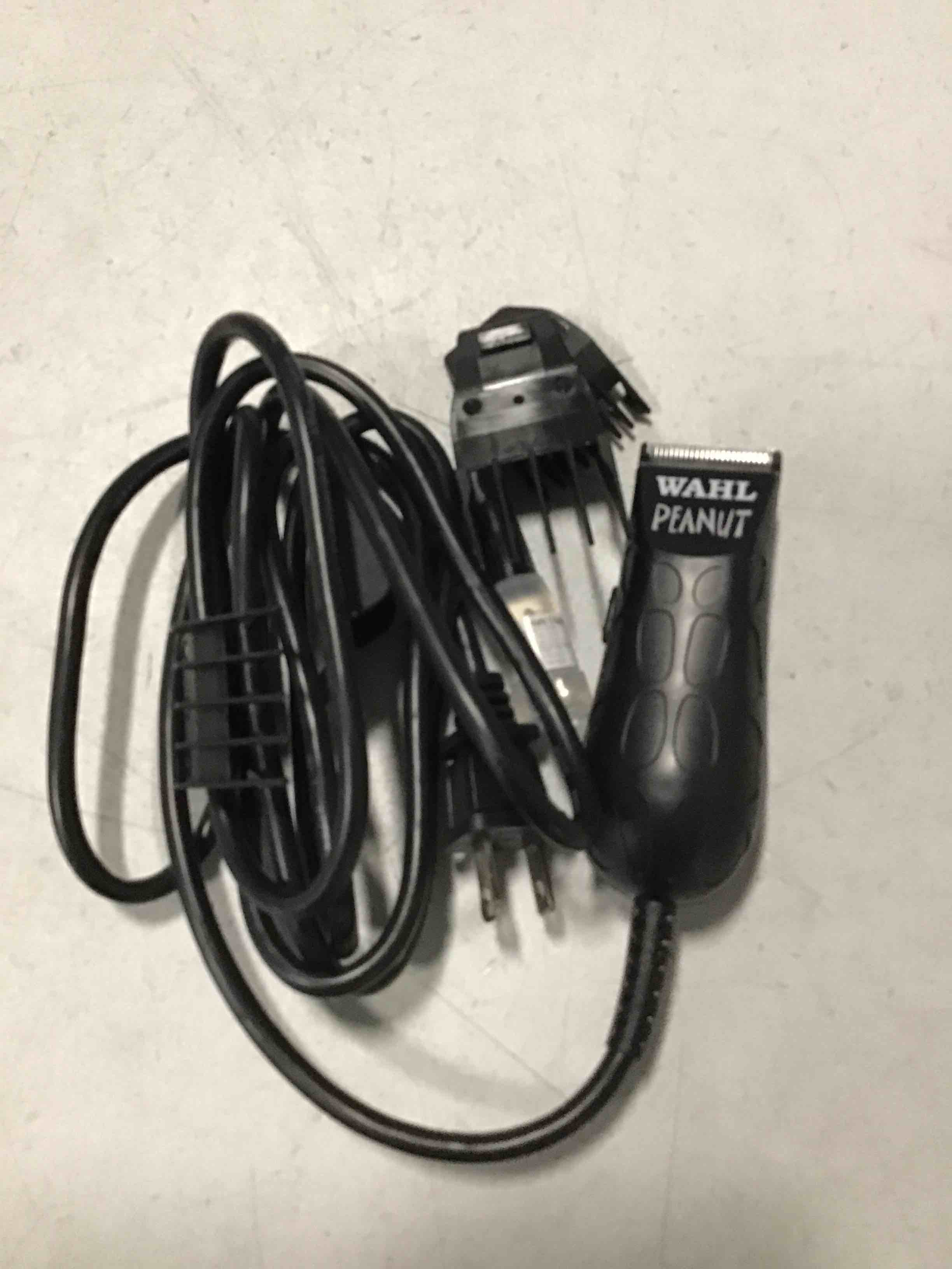 https://s3.amazonaws.com/lotting-images-prod/bidfta/TEA1415882_1746446831708.jpeg