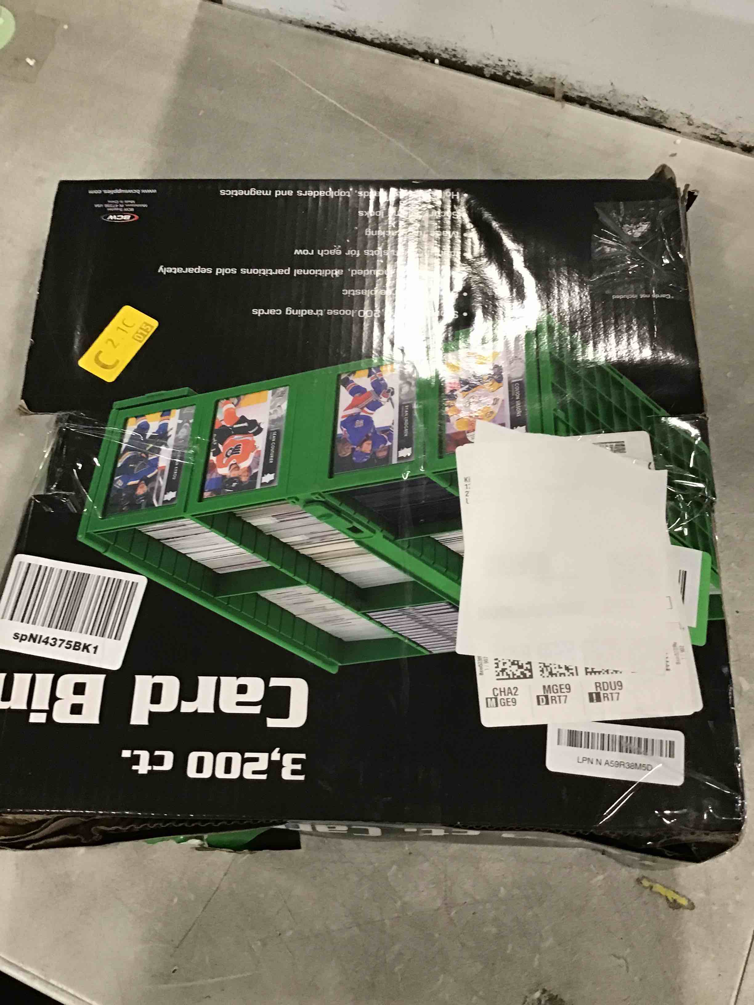 https://s3.amazonaws.com/lotting-images-prod/bidfta/TEA1415900_1746450411563.jpeg