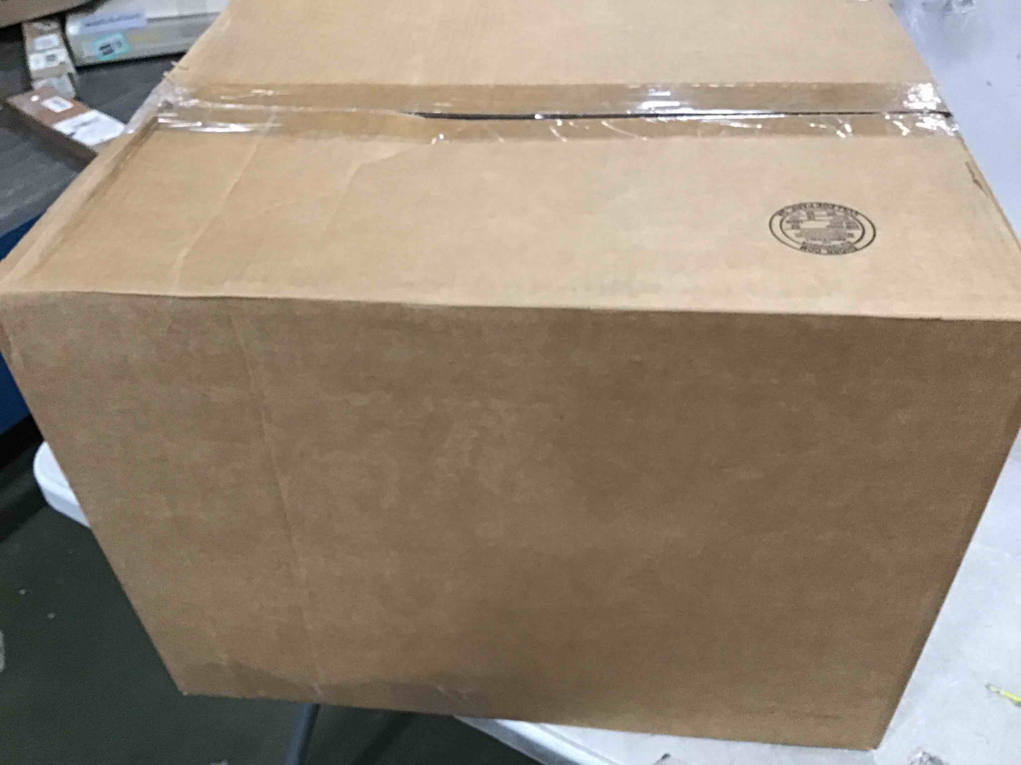 https://s3.amazonaws.com/lotting-images-prod/bidfta/TEA1415900_1746450428568.jpeg