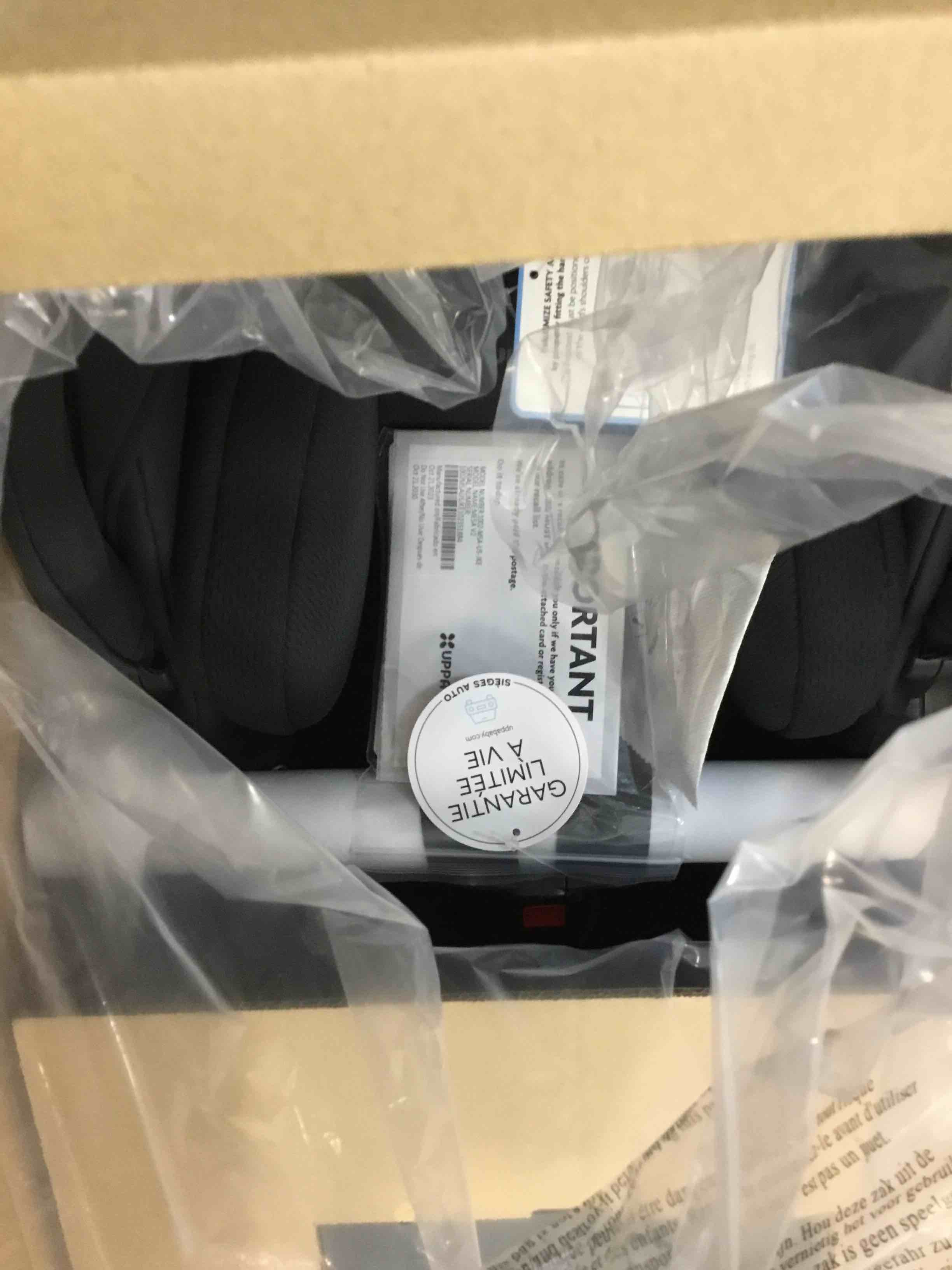 https://s3.amazonaws.com/lotting-images-prod/bidfta/TEA1415905_1746468925538.jpeg