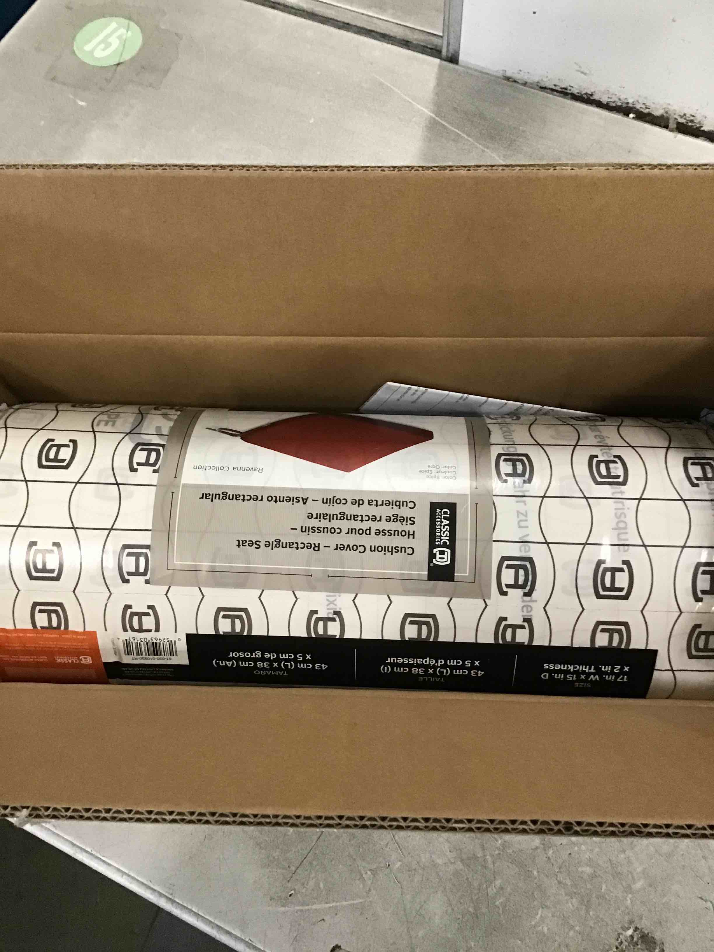 https://s3.amazonaws.com/lotting-images-prod/bidfta/TEA1415912_1746451928679.jpeg