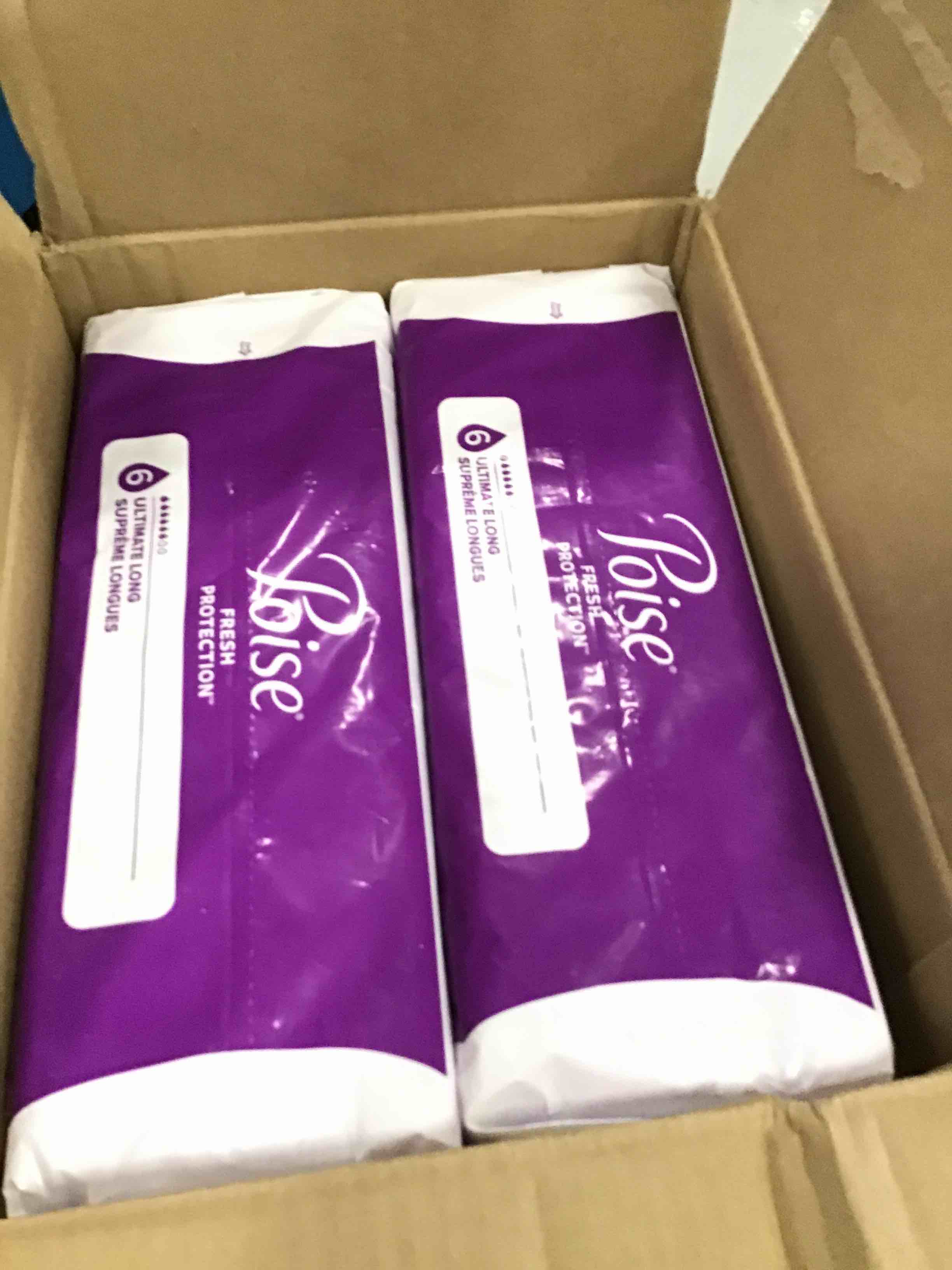 https://s3.amazonaws.com/lotting-images-prod/bidfta/TEA1415961_1746459499942.jpeg