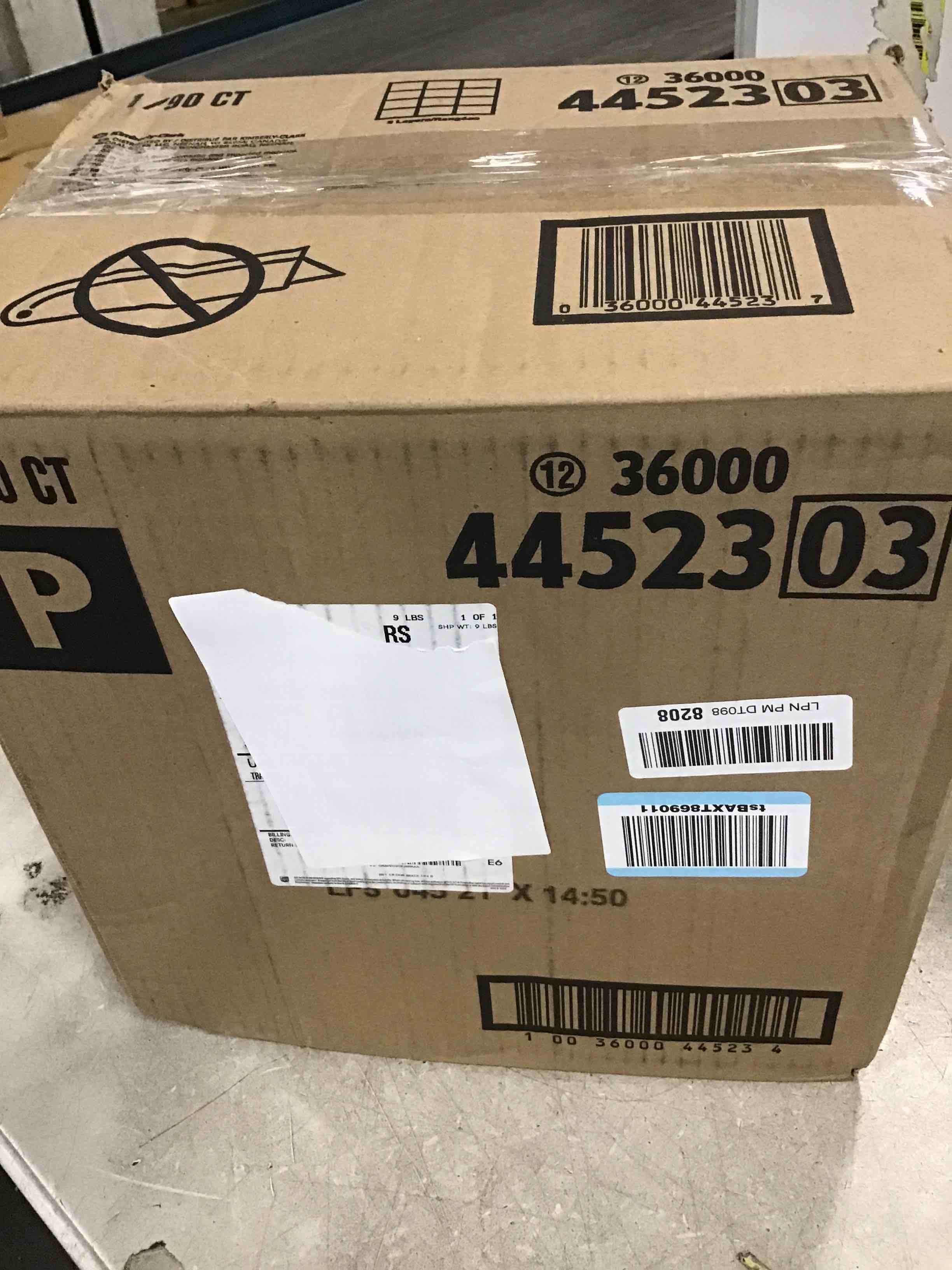 https://s3.amazonaws.com/lotting-images-prod/bidfta/TEA1415961_1746459520387.jpeg