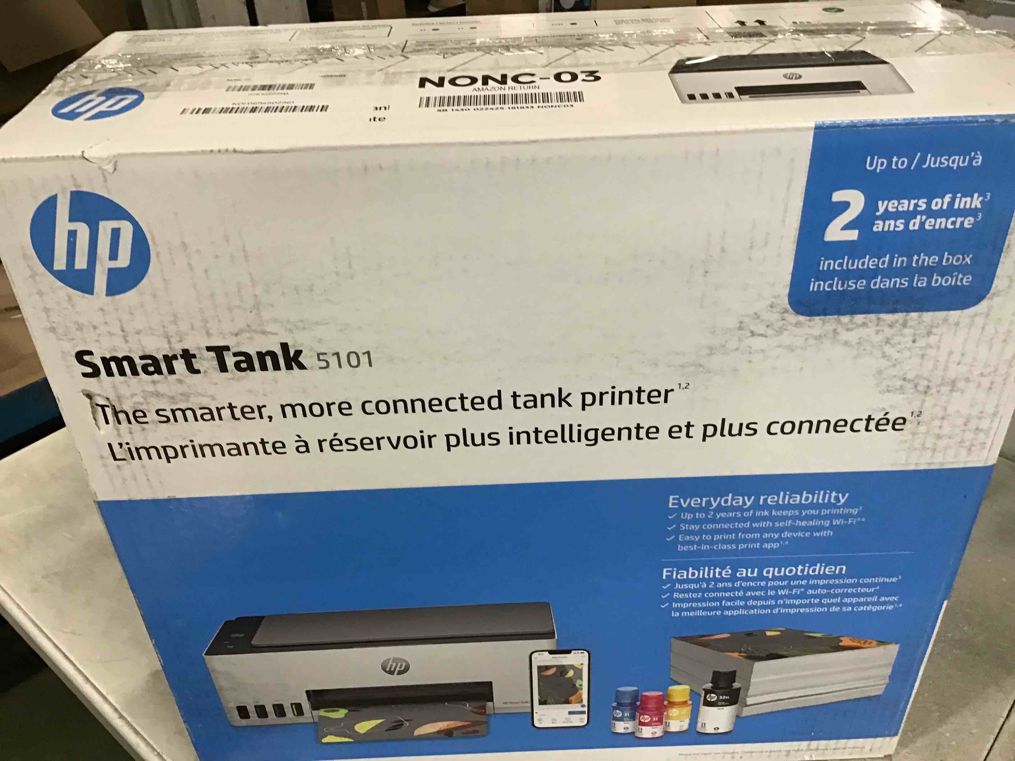 https://s3.amazonaws.com/lotting-images-prod/bidfta/TEA1416039_1746474583686.jpeg
