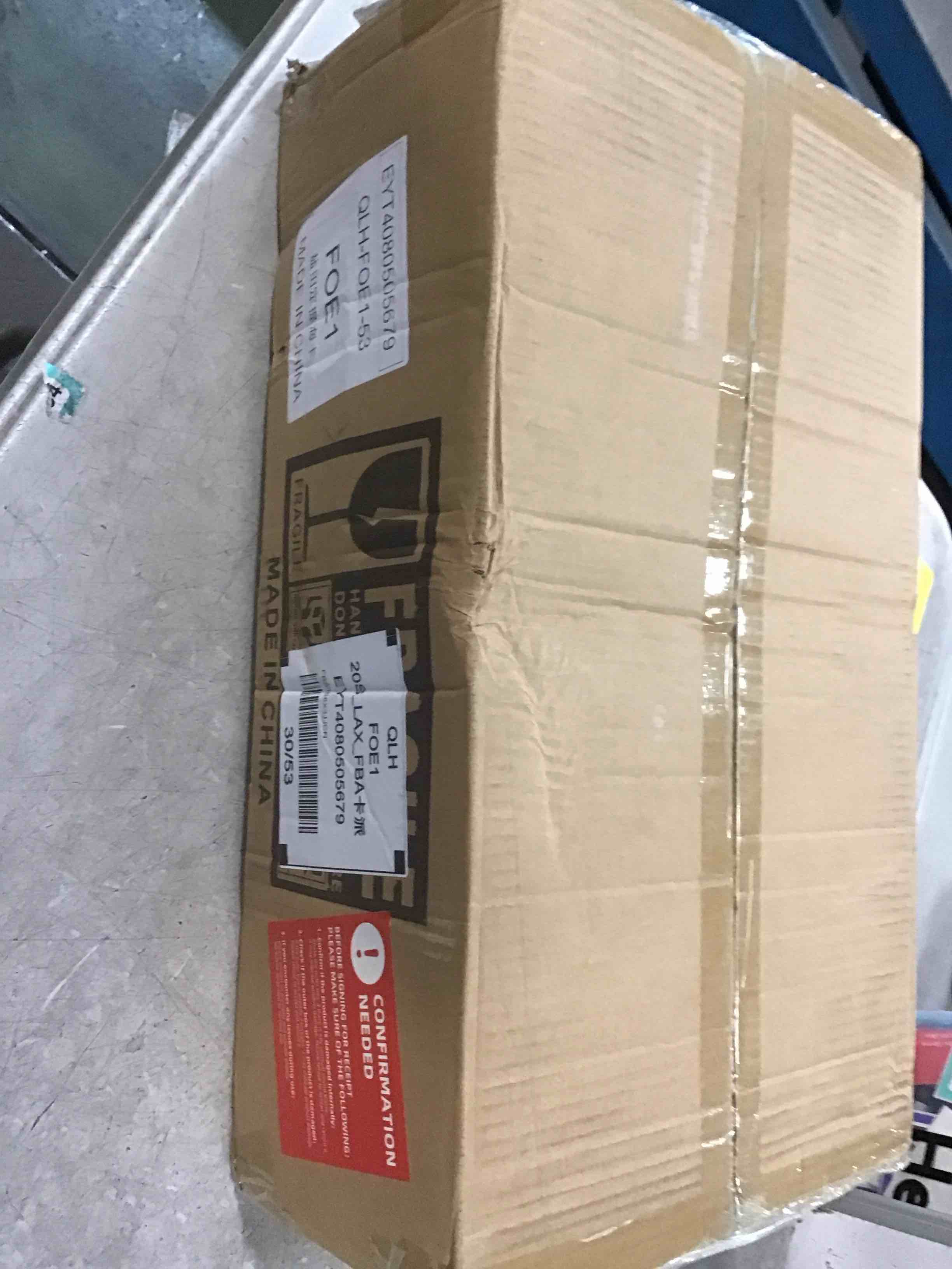 https://s3.amazonaws.com/lotting-images-prod/bidfta/TEA1416127_1746538996661.jpeg