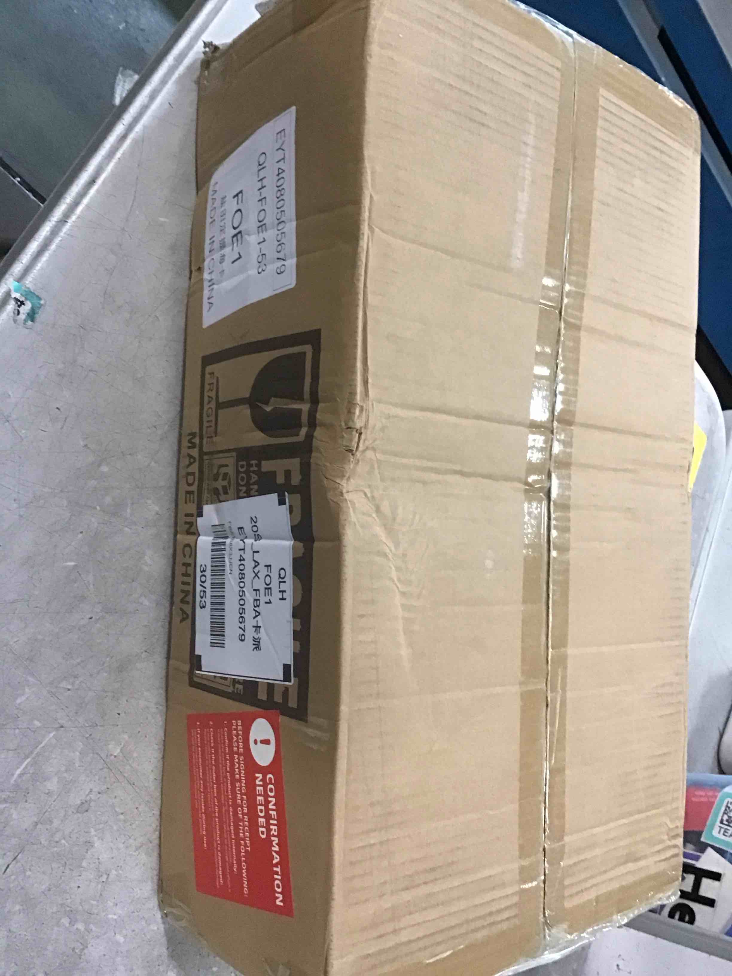 https://s3.amazonaws.com/lotting-images-prod/bidfta/TEA1416127_1746538997644.jpeg