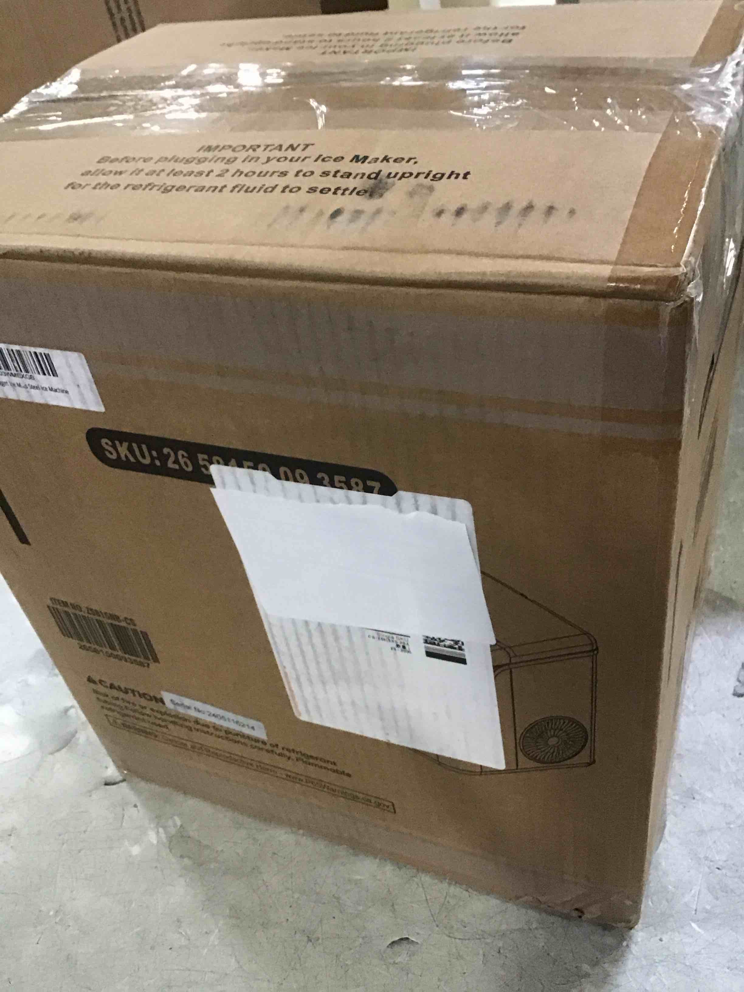 https://s3.amazonaws.com/lotting-images-prod/bidfta/TEA1416199_1746552924977.jpeg
