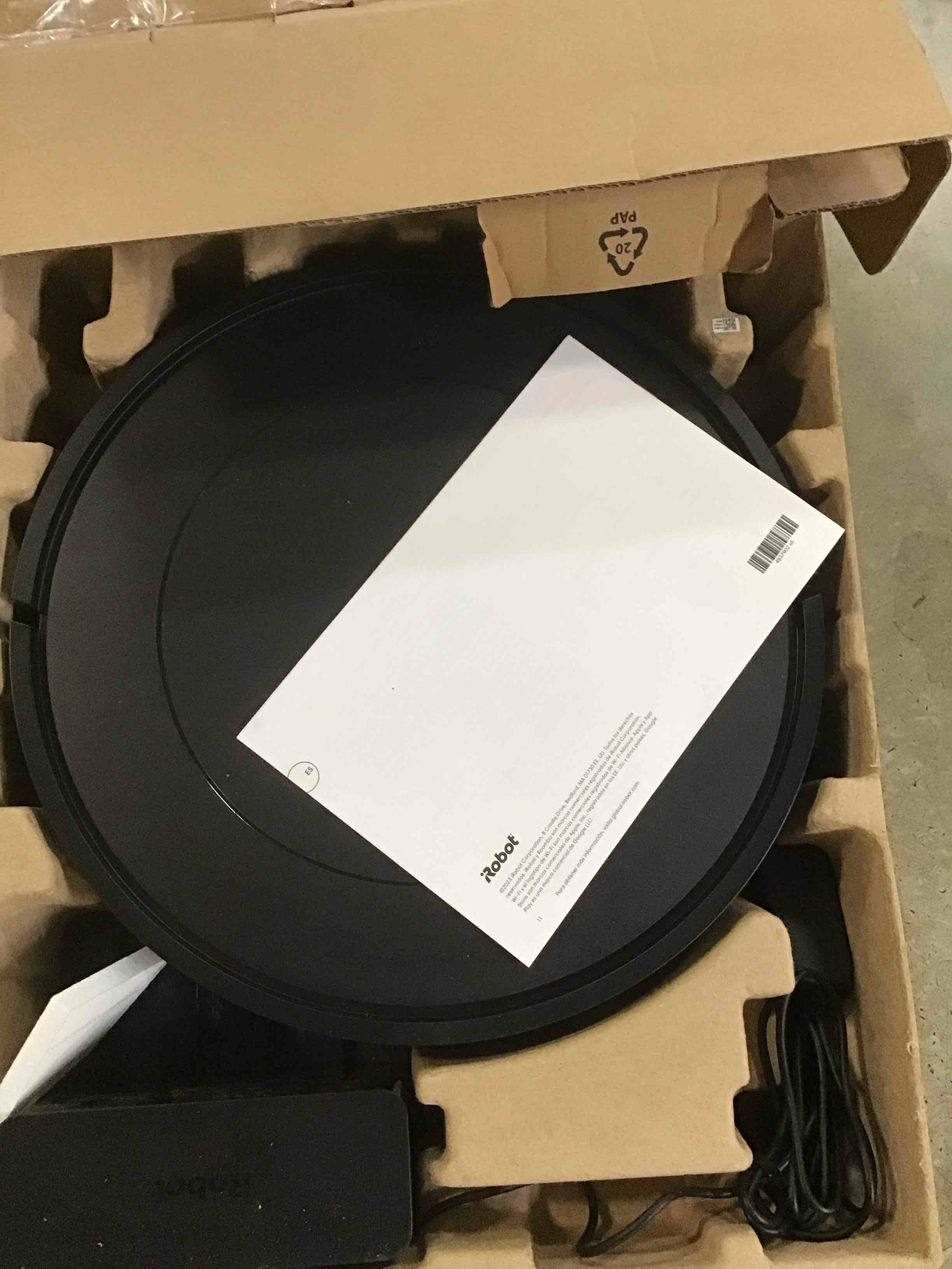 https://s3.amazonaws.com/lotting-images-prod/bidfta/TEA1416206_1746553948351.jpeg