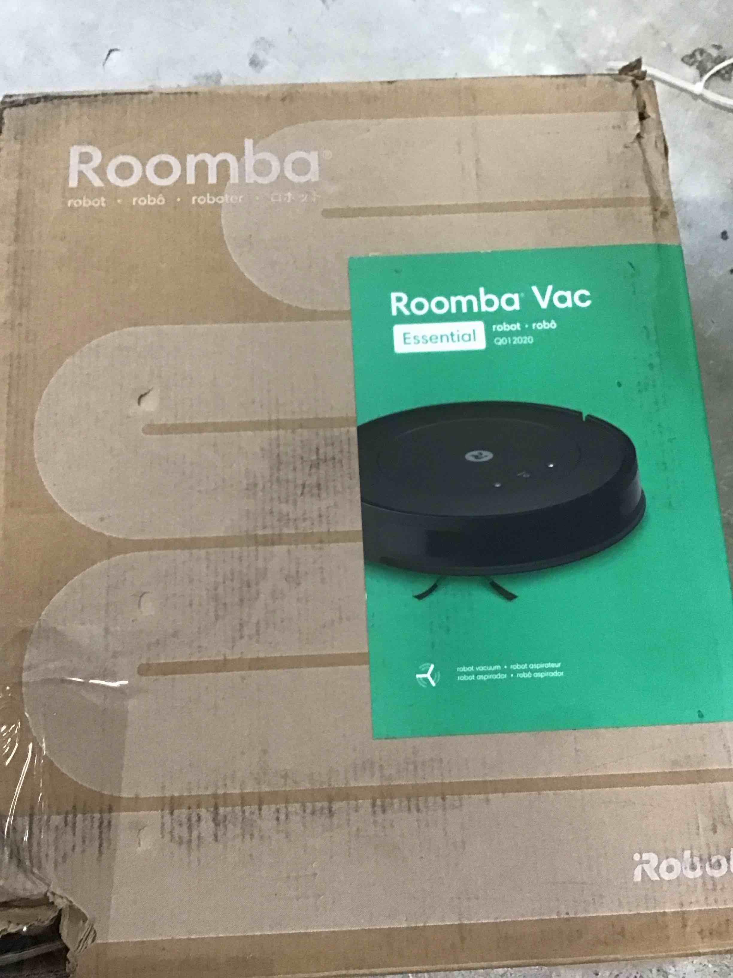 https://s3.amazonaws.com/lotting-images-prod/bidfta/TEA1416206_1746554046957.jpeg
