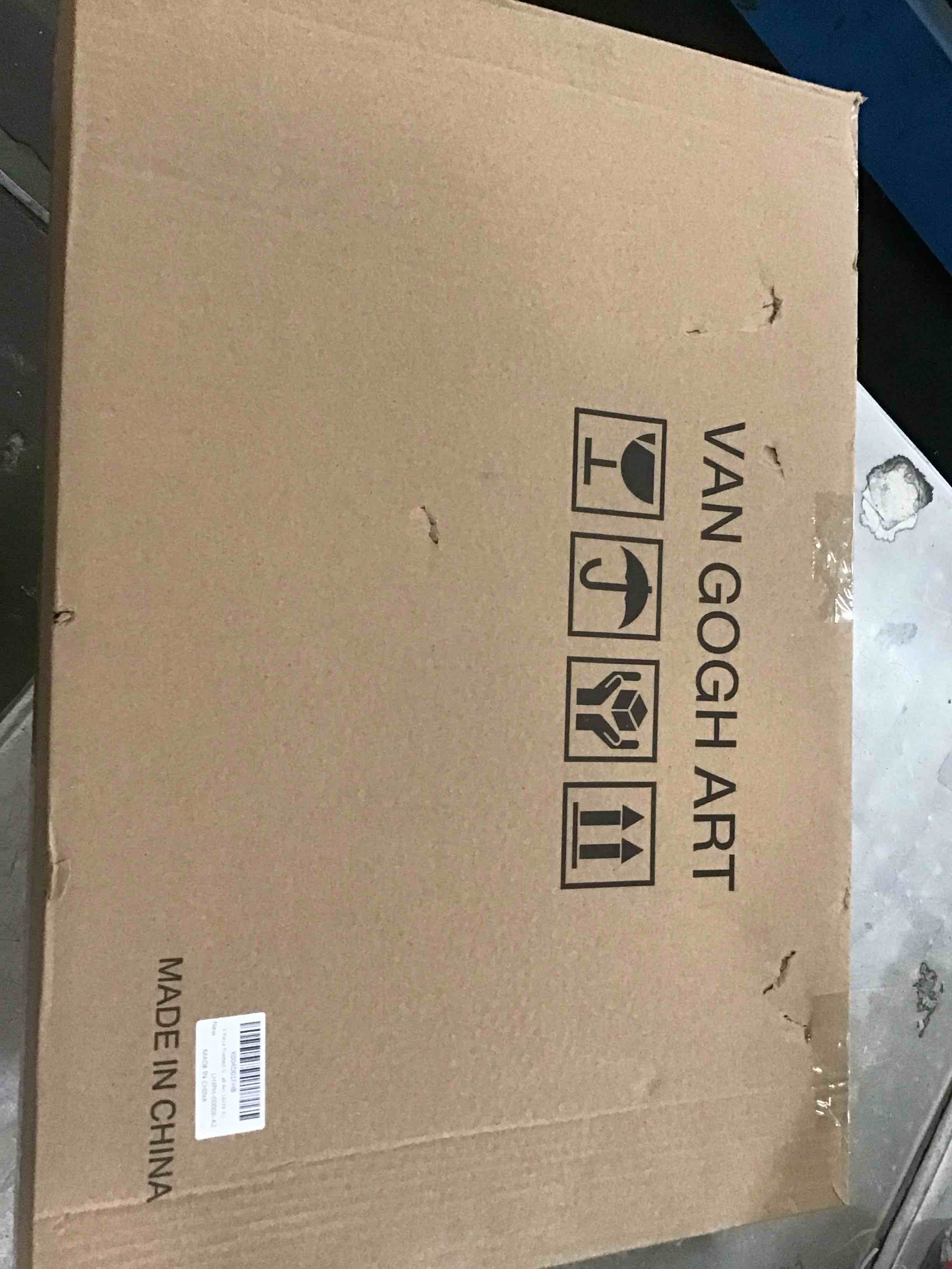 https://s3.amazonaws.com/lotting-images-prod/bidfta/TEA1416231_1746556418404.jpeg