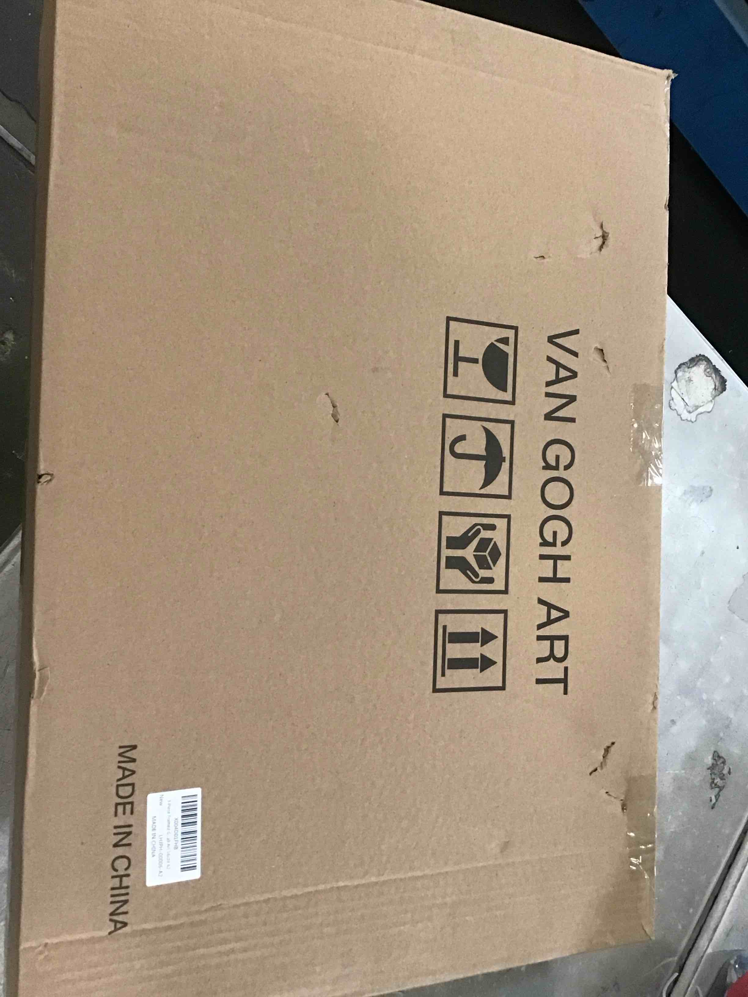 https://s3.amazonaws.com/lotting-images-prod/bidfta/TEA1416231_1746556420187.jpeg