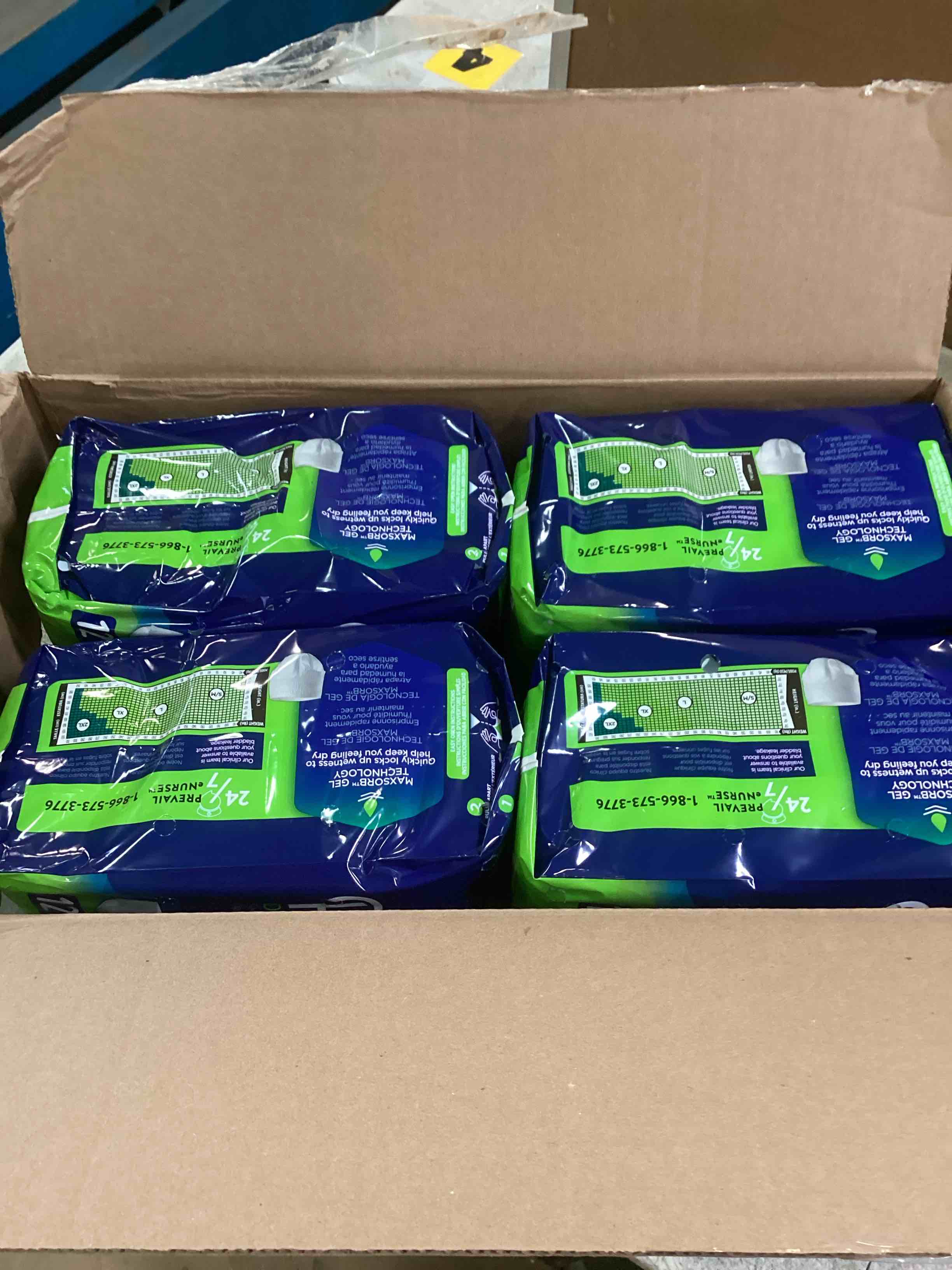 https://s3.amazonaws.com/lotting-images-prod/bidfta/TEA1416345_1746629621854.jpeg