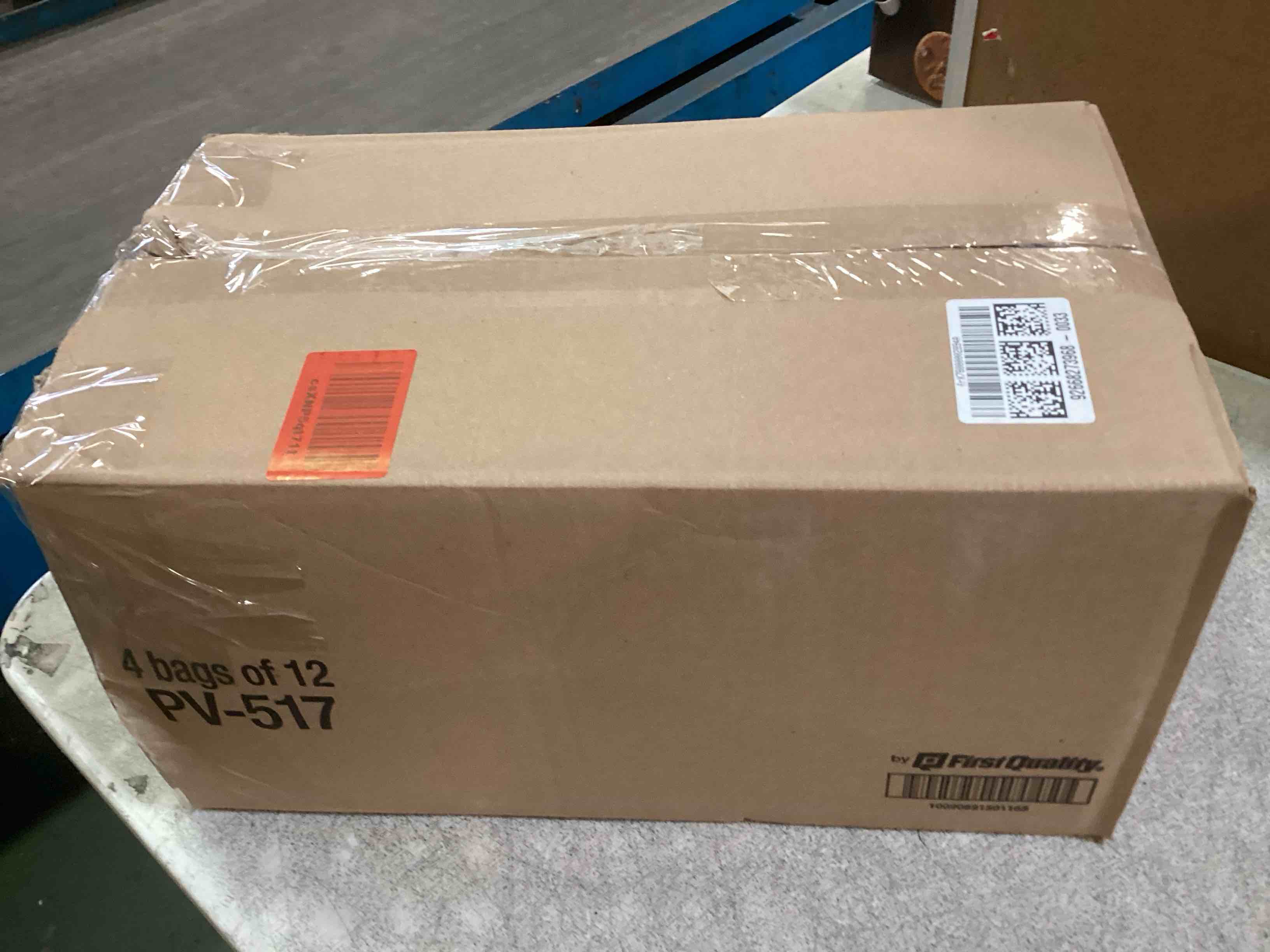 https://s3.amazonaws.com/lotting-images-prod/bidfta/TEA1416345_1746629657260.jpeg