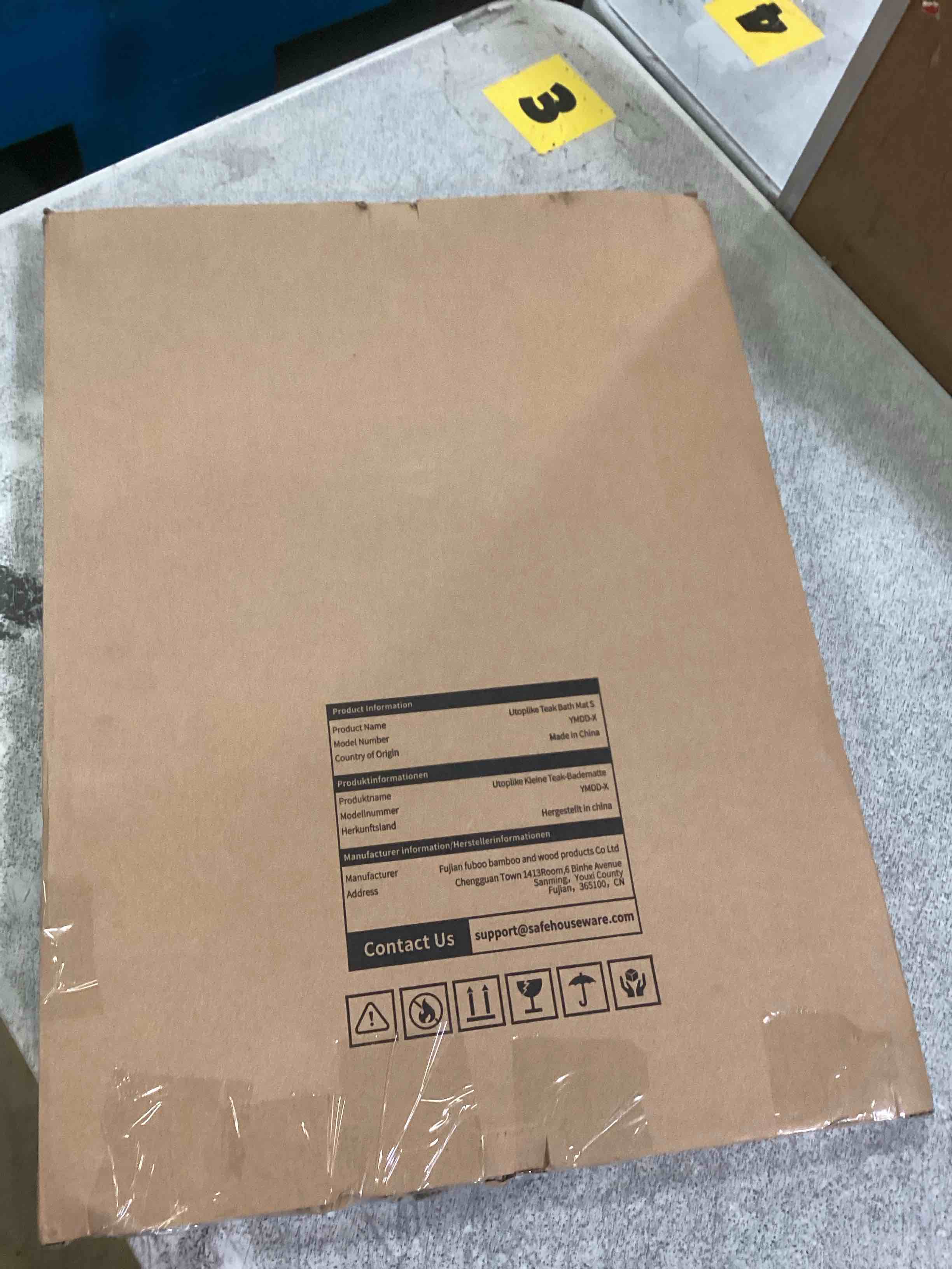 https://s3.amazonaws.com/lotting-images-prod/bidfta/TEA1416352_1746630235128.jpeg
