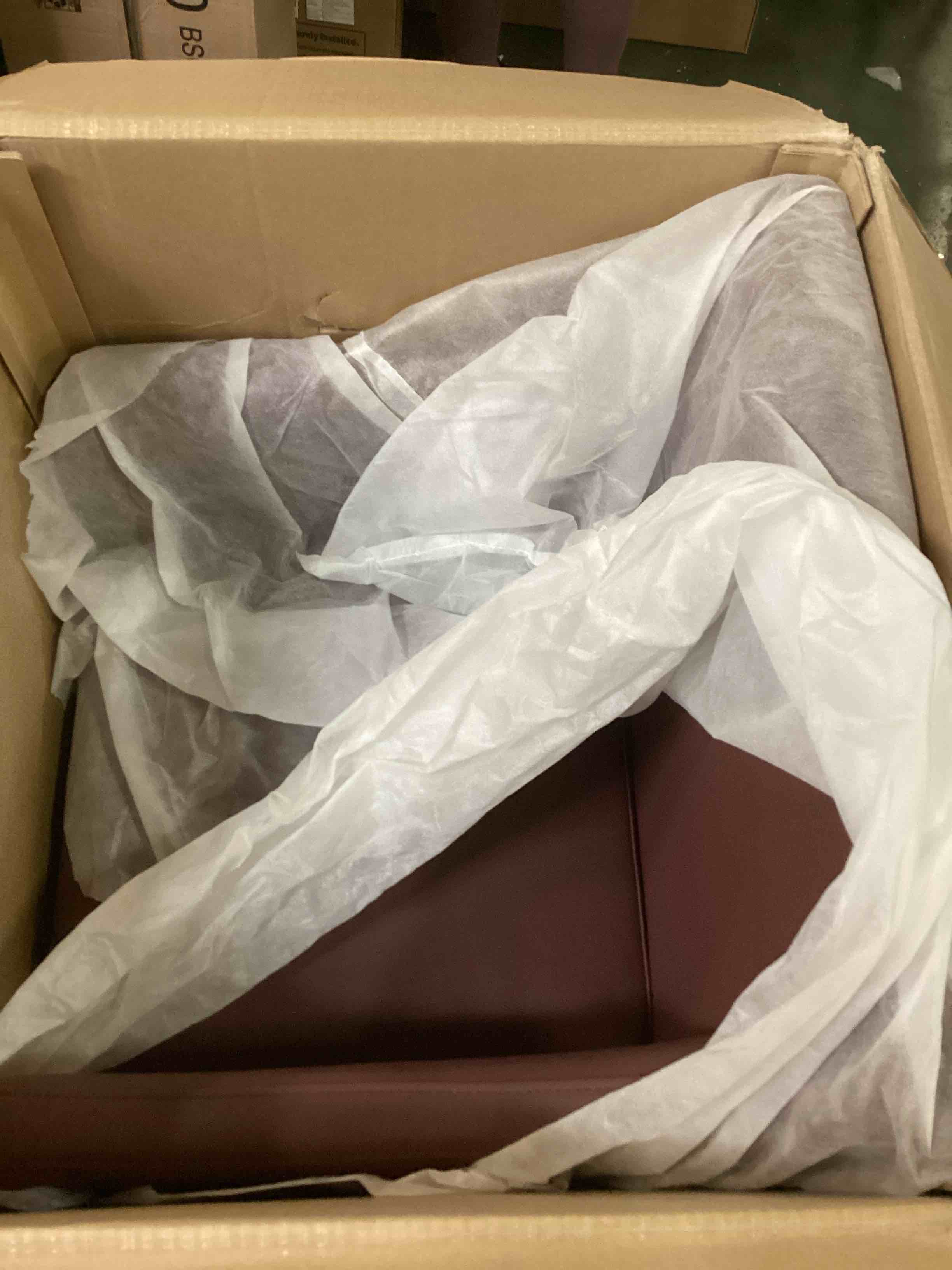 https://s3.amazonaws.com/lotting-images-prod/bidfta/TEA1416360_1746632084536.jpeg