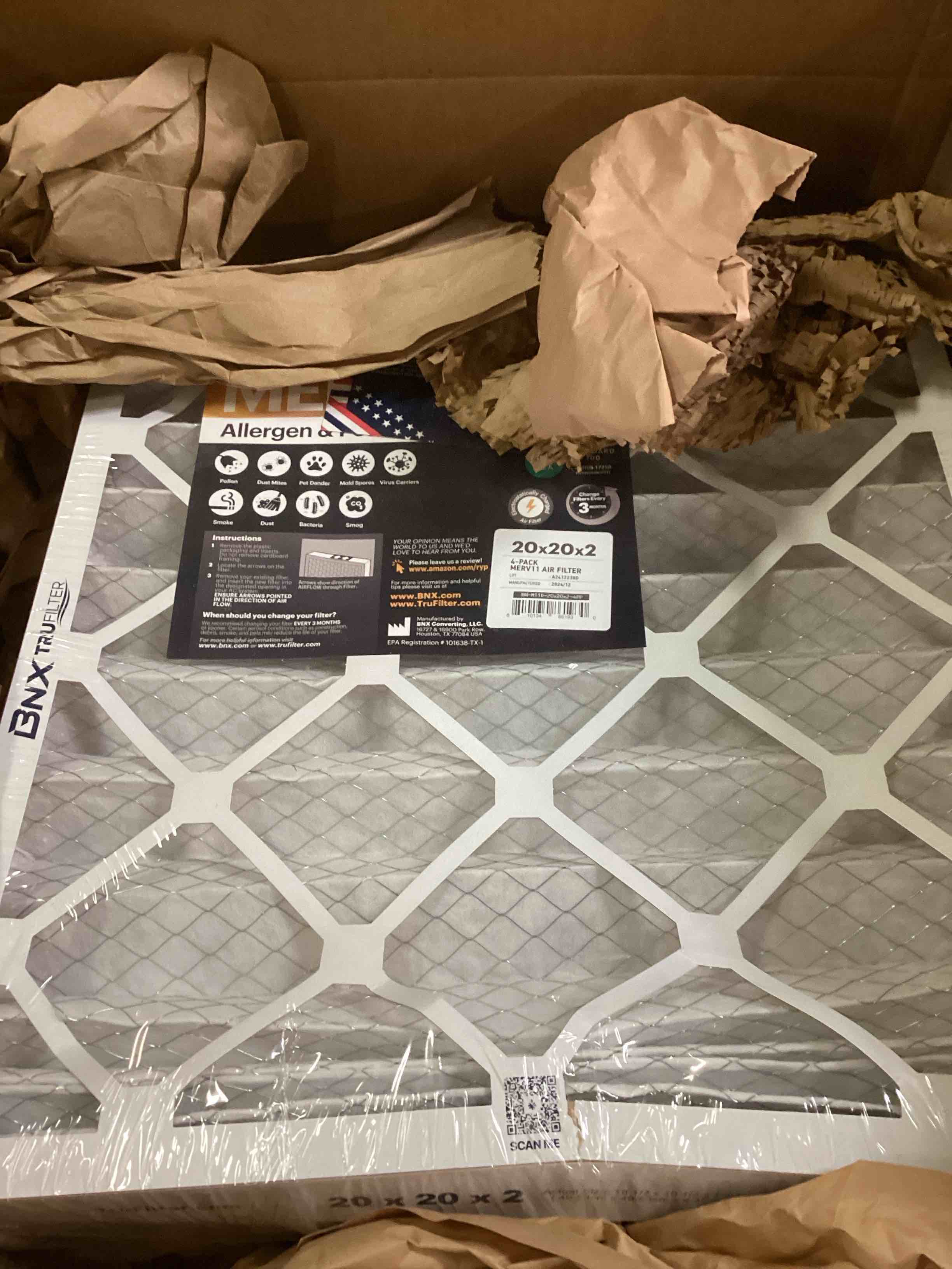 https://s3.amazonaws.com/lotting-images-prod/bidfta/TEA1416420_1746641979089.jpeg