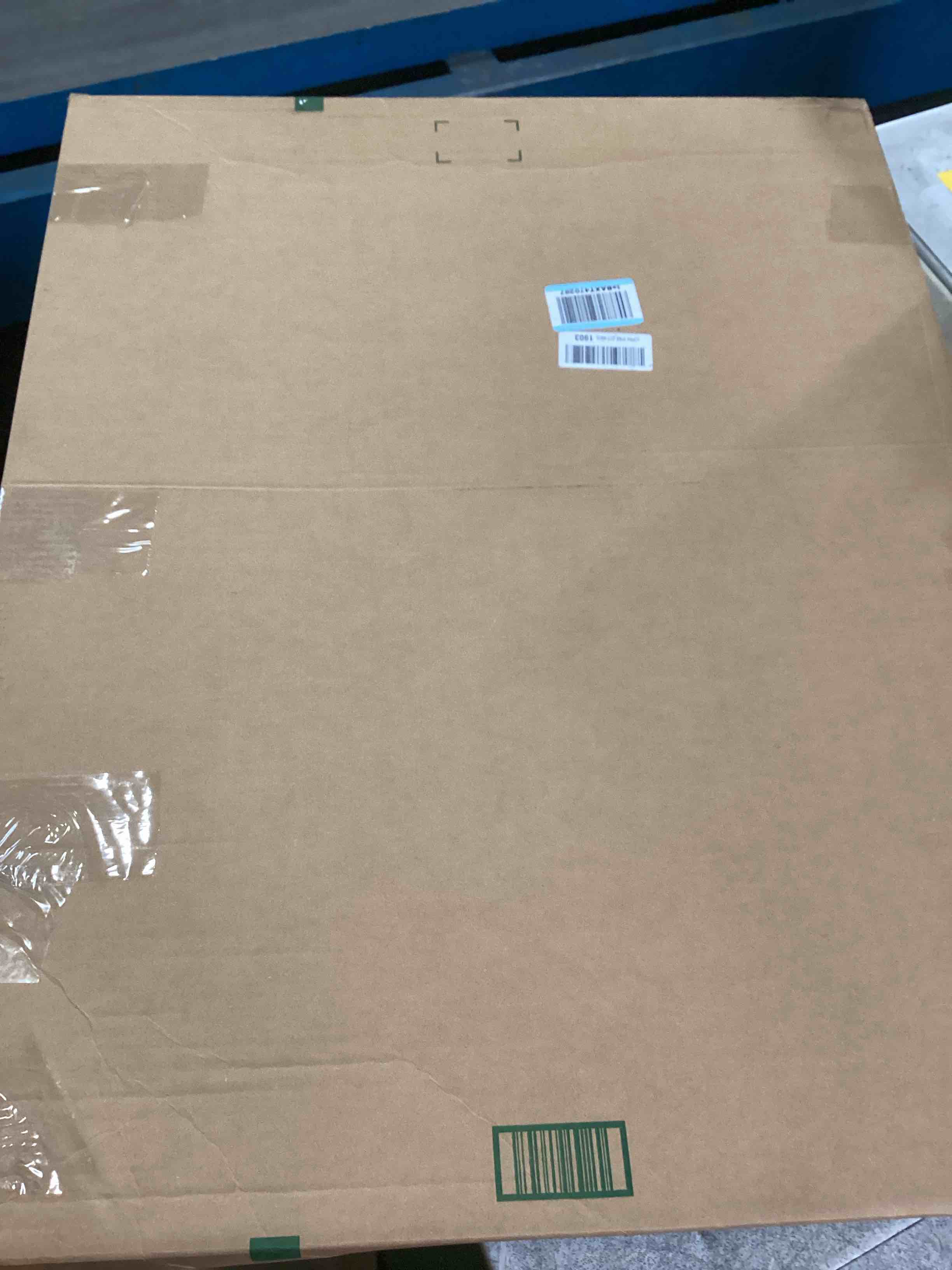 https://s3.amazonaws.com/lotting-images-prod/bidfta/TEA1416454_1746648893809.jpeg