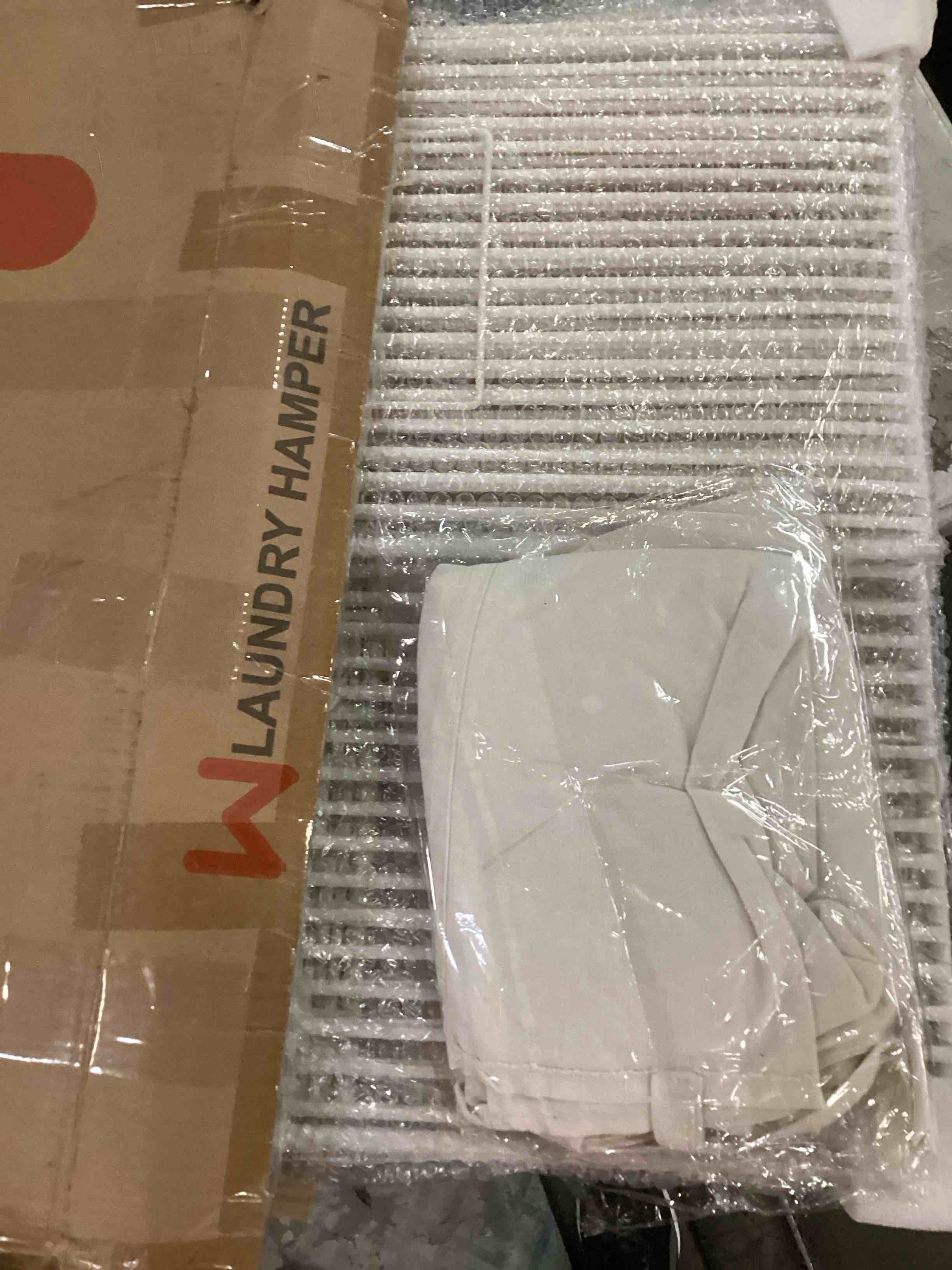 https://s3.amazonaws.com/lotting-images-prod/bidfta/TEA1416456_1746706574440.jpeg