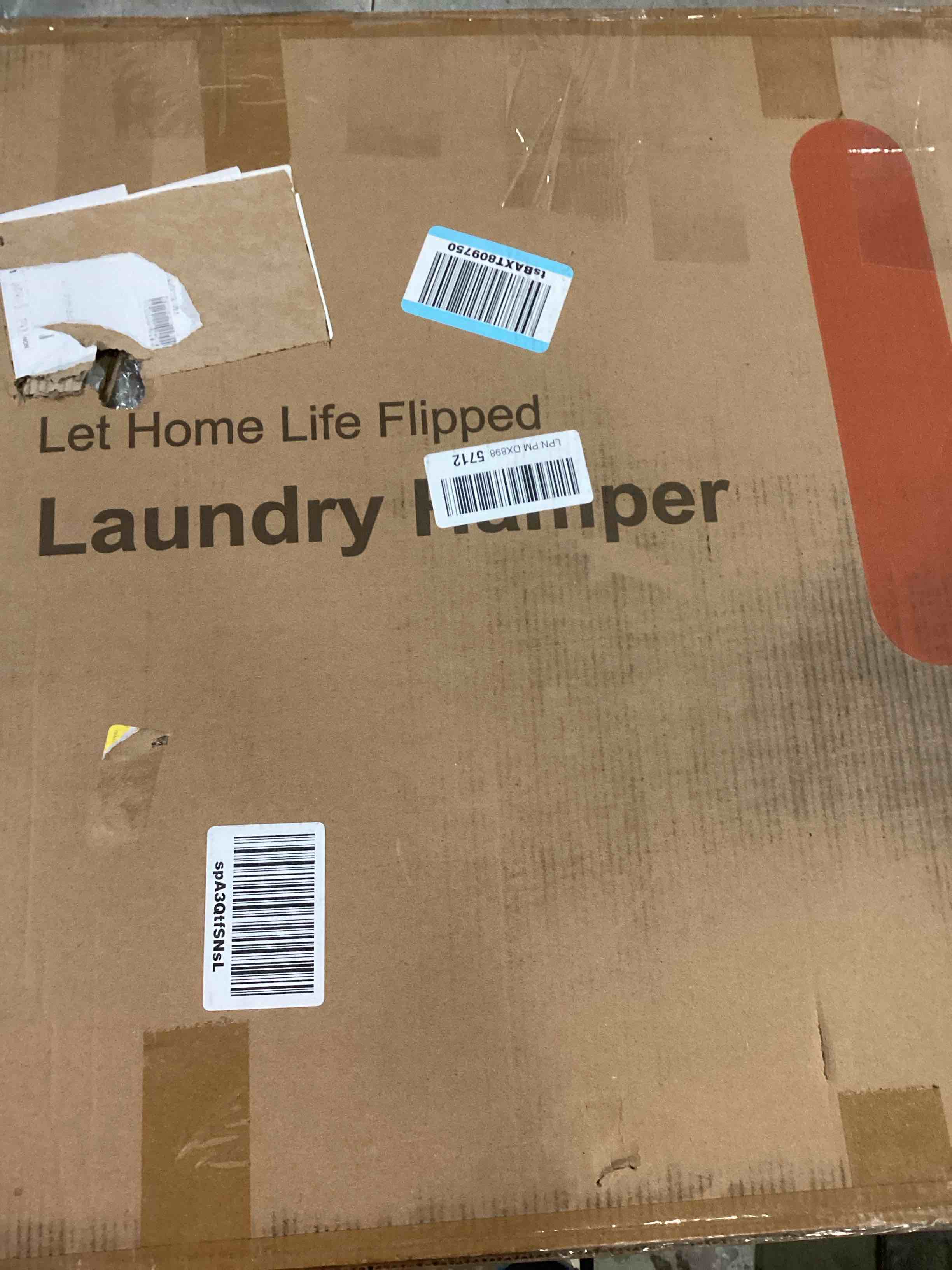 https://s3.amazonaws.com/lotting-images-prod/bidfta/TEA1416456_1746706639729.jpeg
