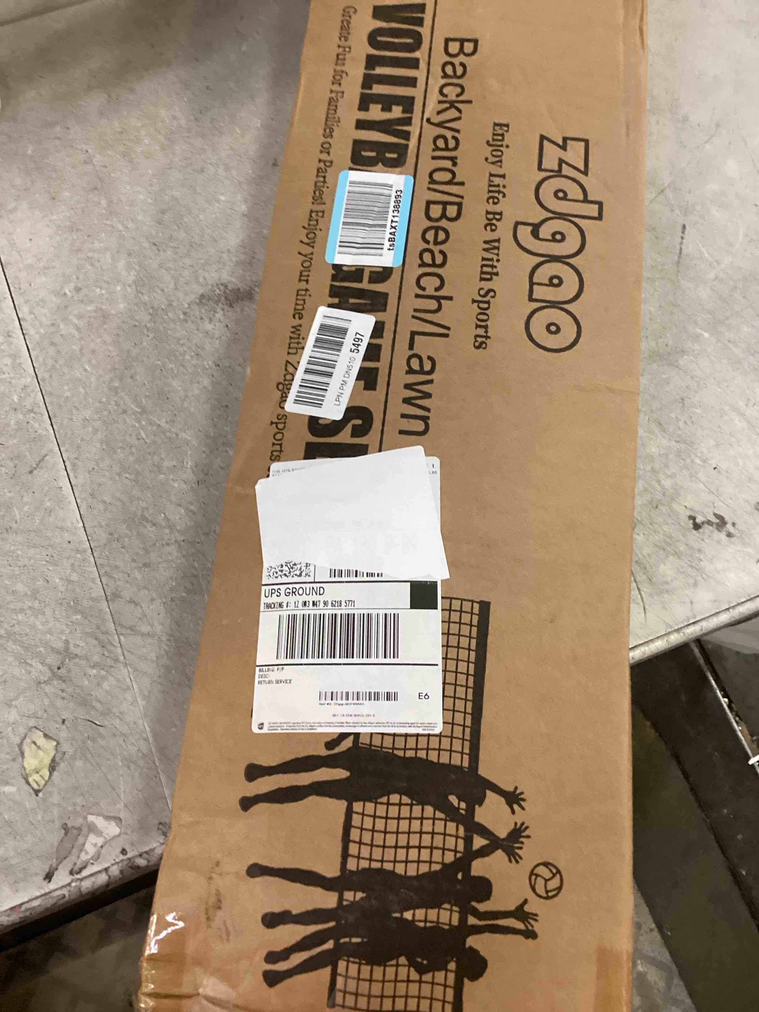 https://s3.amazonaws.com/lotting-images-prod/bidfta/TEA1416470_1746708472068.jpeg