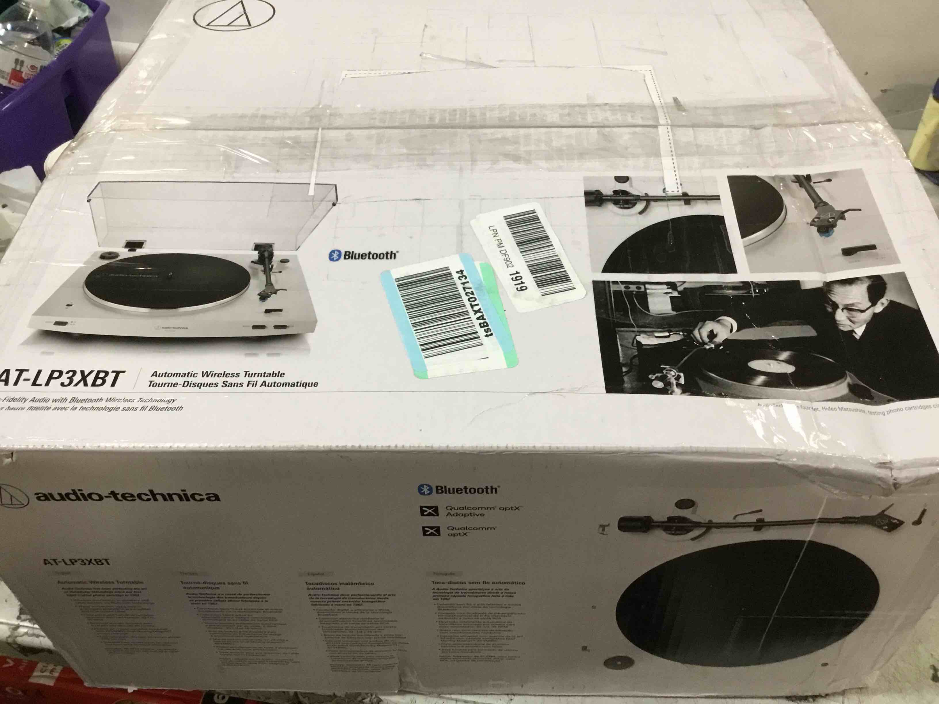 https://s3.amazonaws.com/lotting-images-prod/bidfta/TEA1416529_1746718420106.jpeg