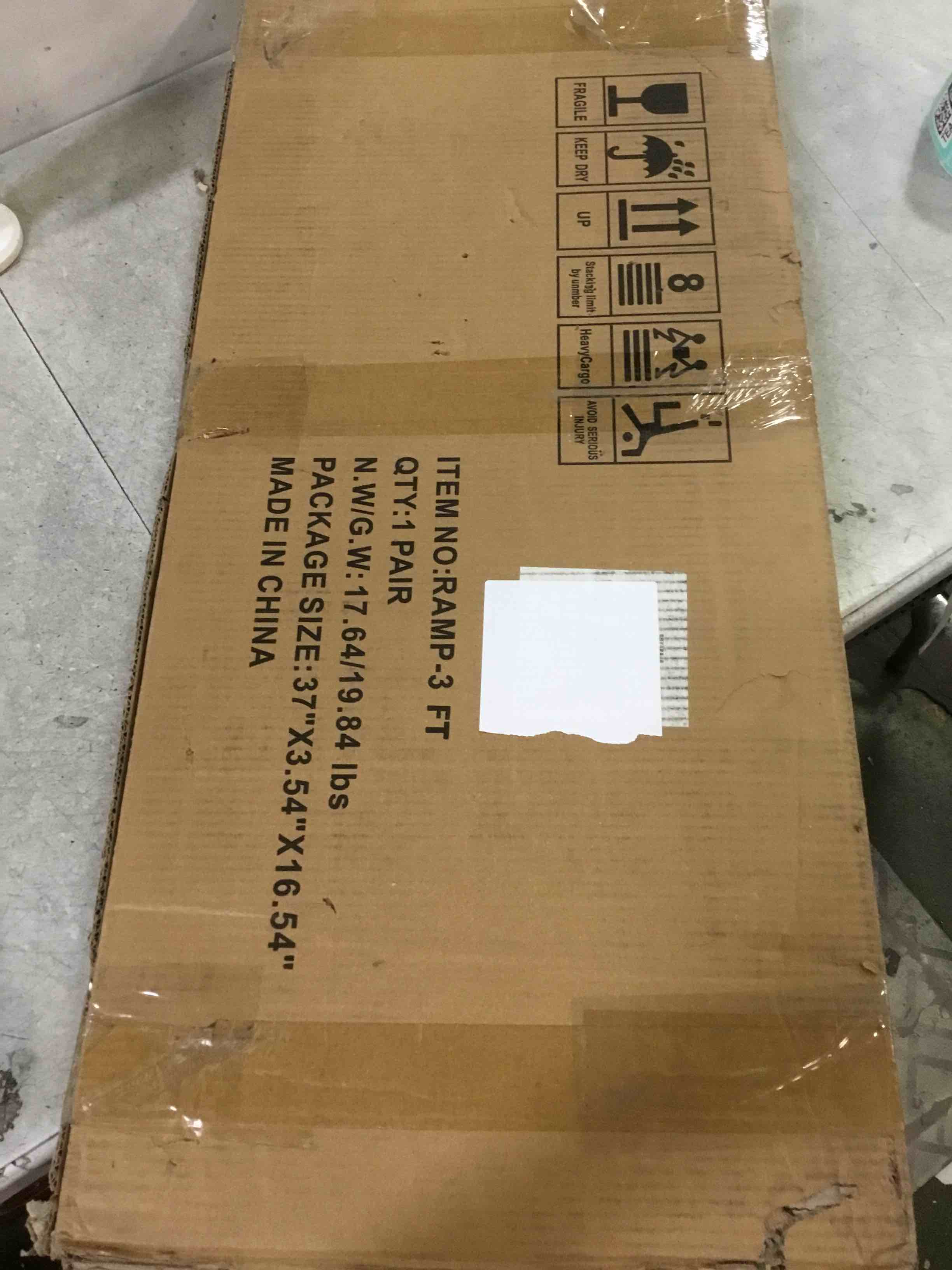 https://s3.amazonaws.com/lotting-images-prod/bidfta/TEA1416566_1746725689698.jpeg