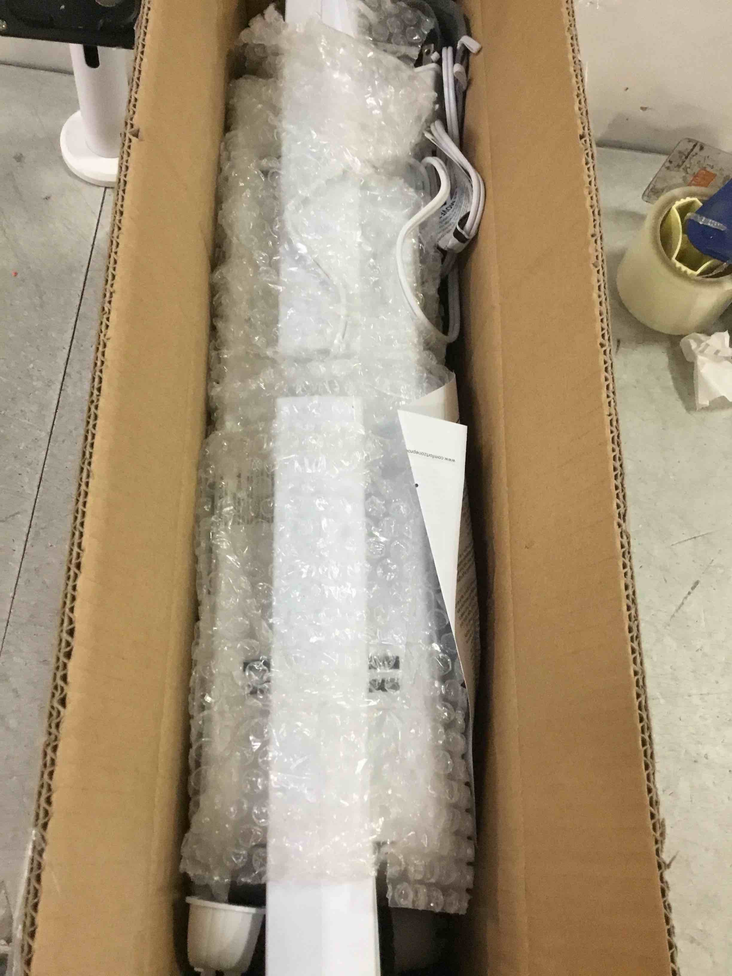 https://s3.amazonaws.com/lotting-images-prod/bidfta/TEA1416571_1746726536622.jpeg
